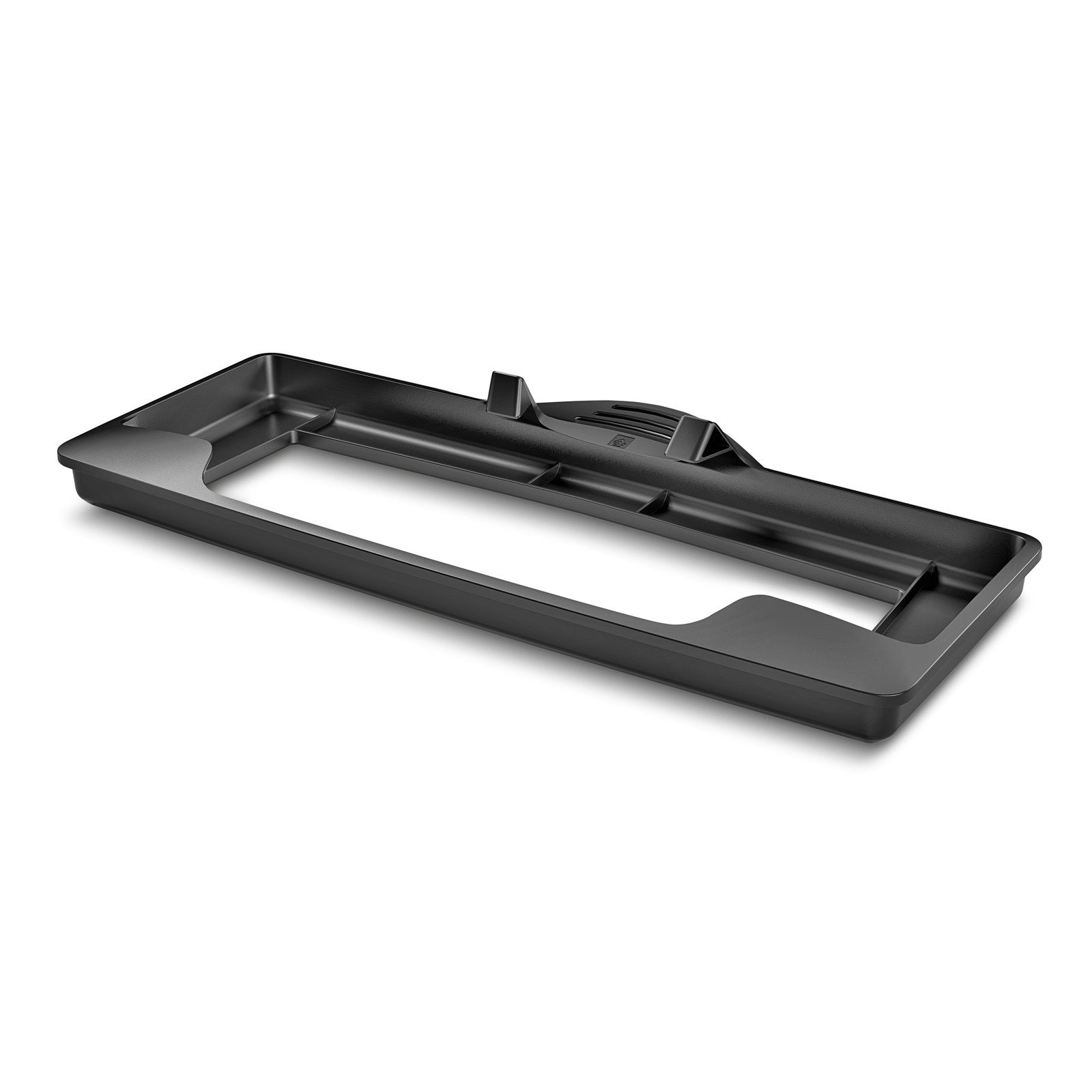 Karcher Carpet Glider 2.863-269.0
