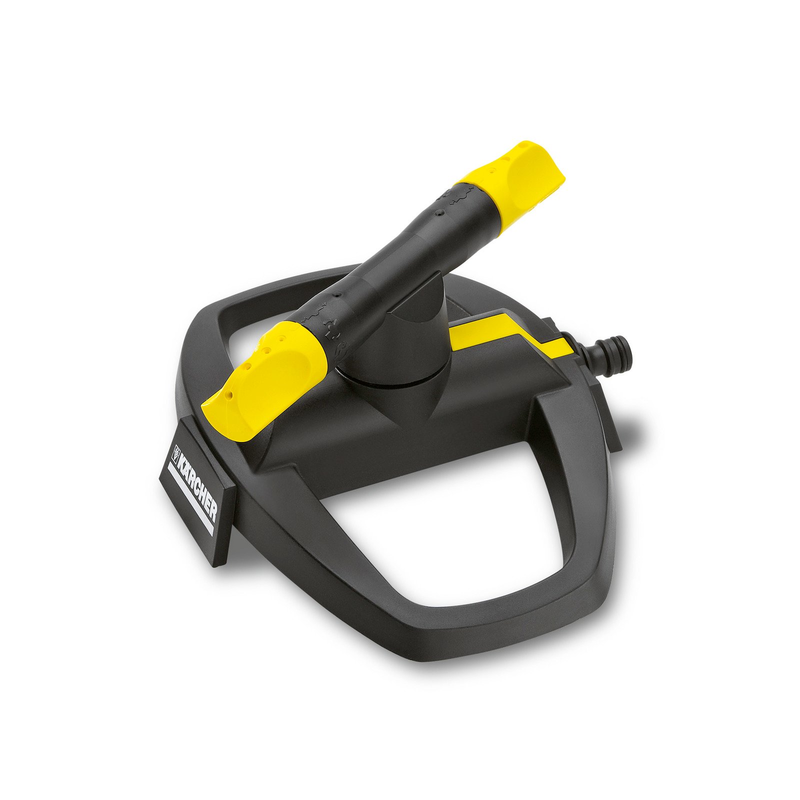 Karcher Cirkelsproeier RS 120 2.645-020.0