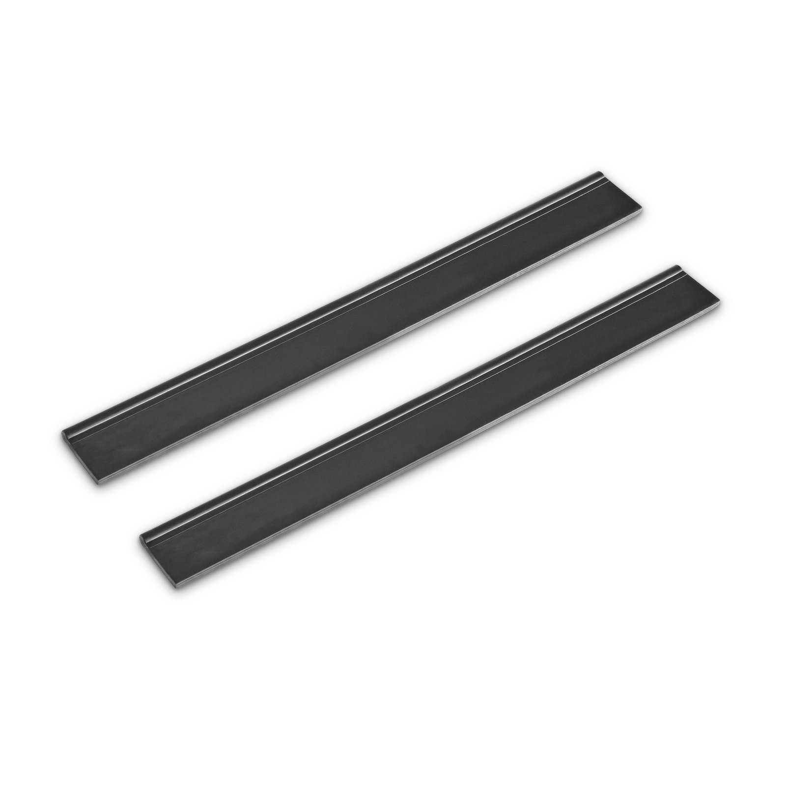 Karcher Vervangstrip Rubber 170 mm (WV 2 WV 5 WVP 10) 2.633-104.0