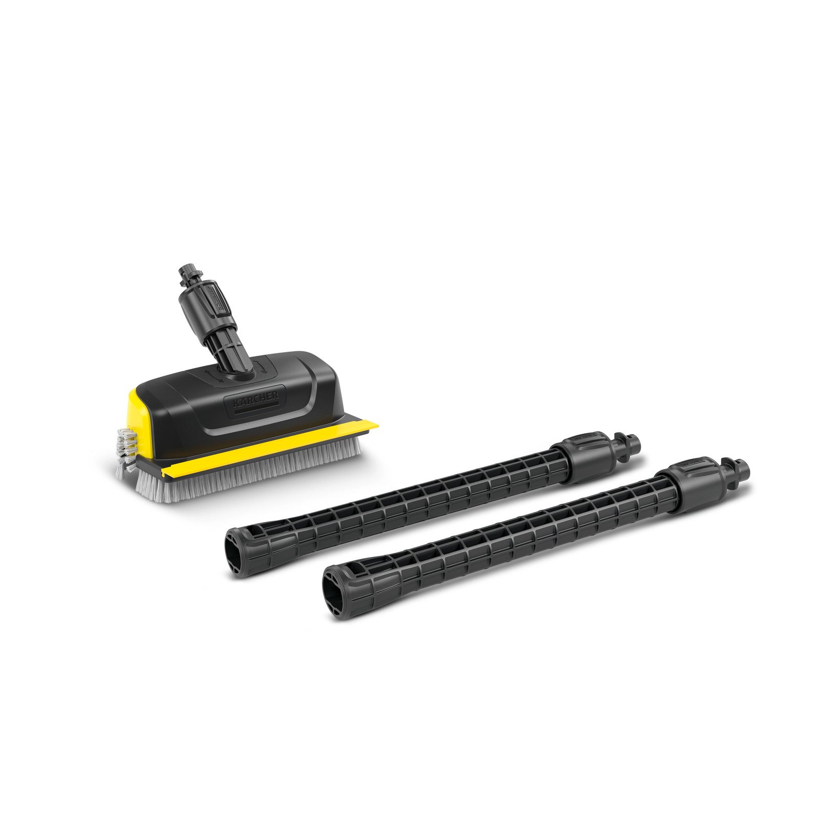 Karcher PS 30 Plus Power Scrubber Oppervlaktereiniger 2.644-212.0