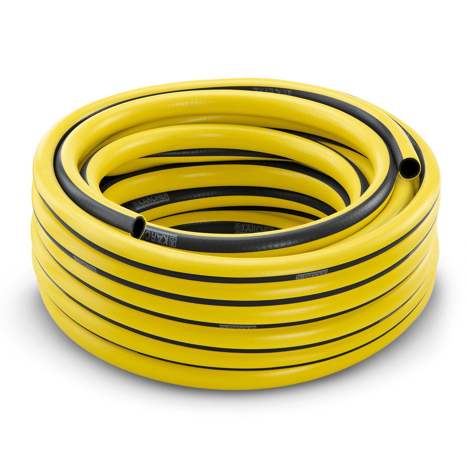 Karcher Slang PrimoFlex 1 2&apos;&apos; 20m 2.645-138.0
