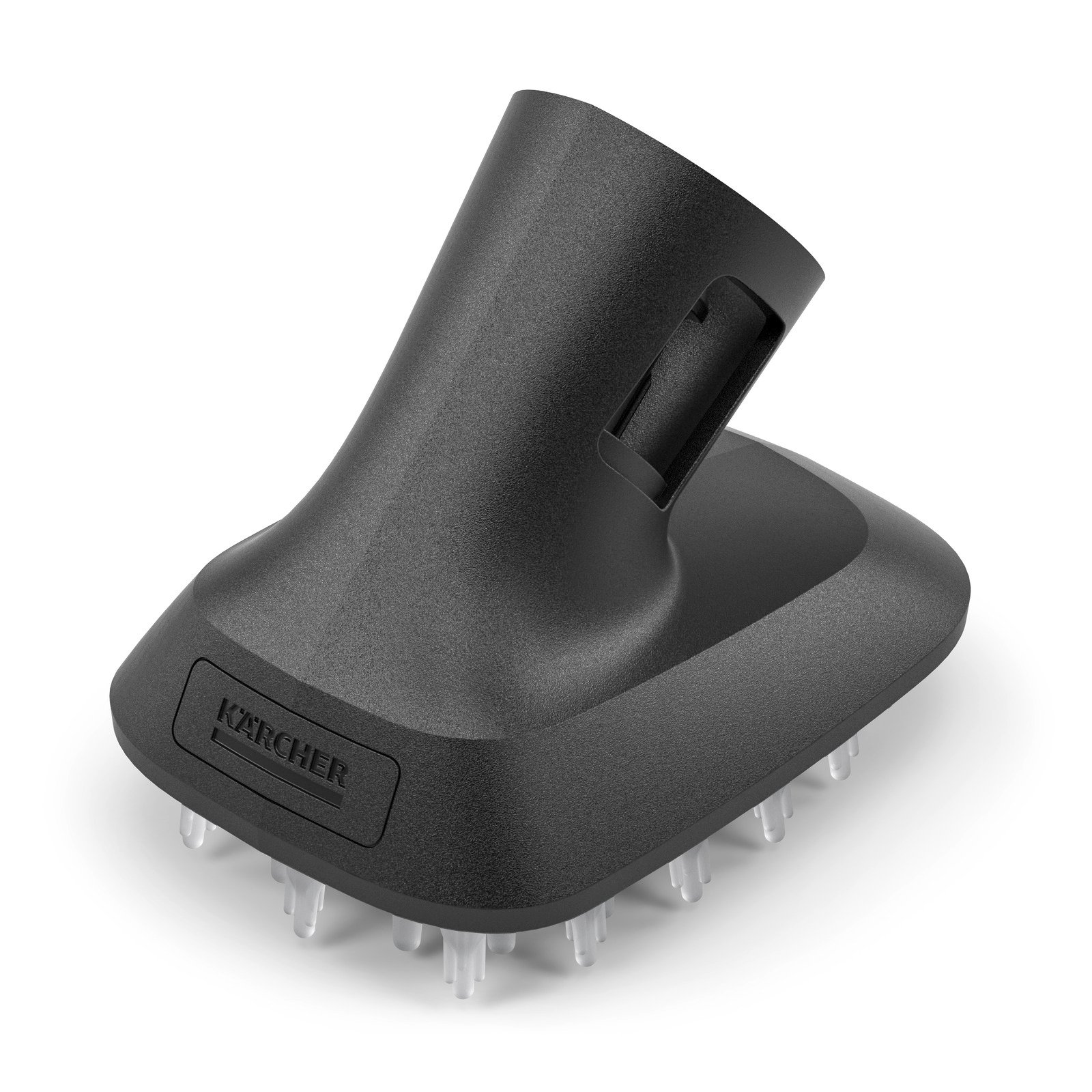 Karcher Wasborstel voor huisdieren 2.644-421.0