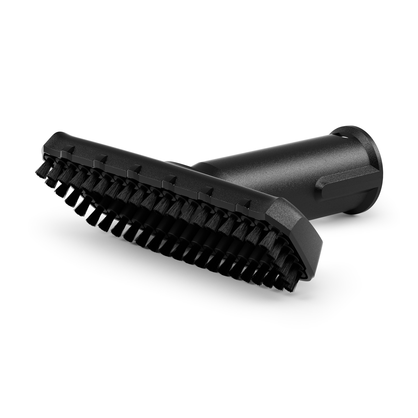 Karcher Handsproeier 2.884-280.0