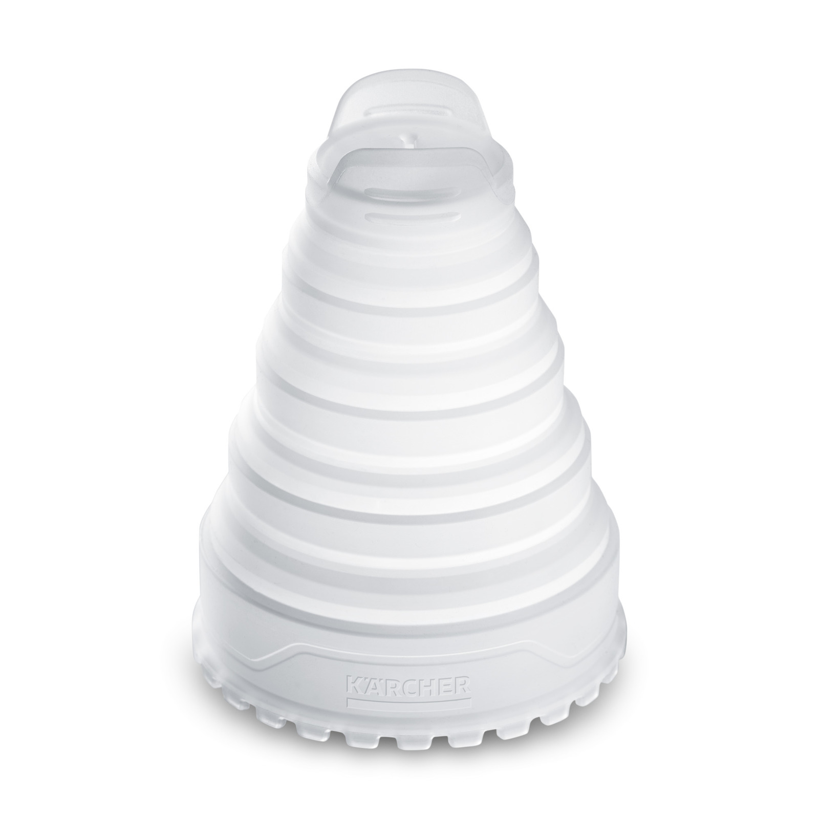 Karcher Splash Guard Spatbescherming 2.644-169.0
