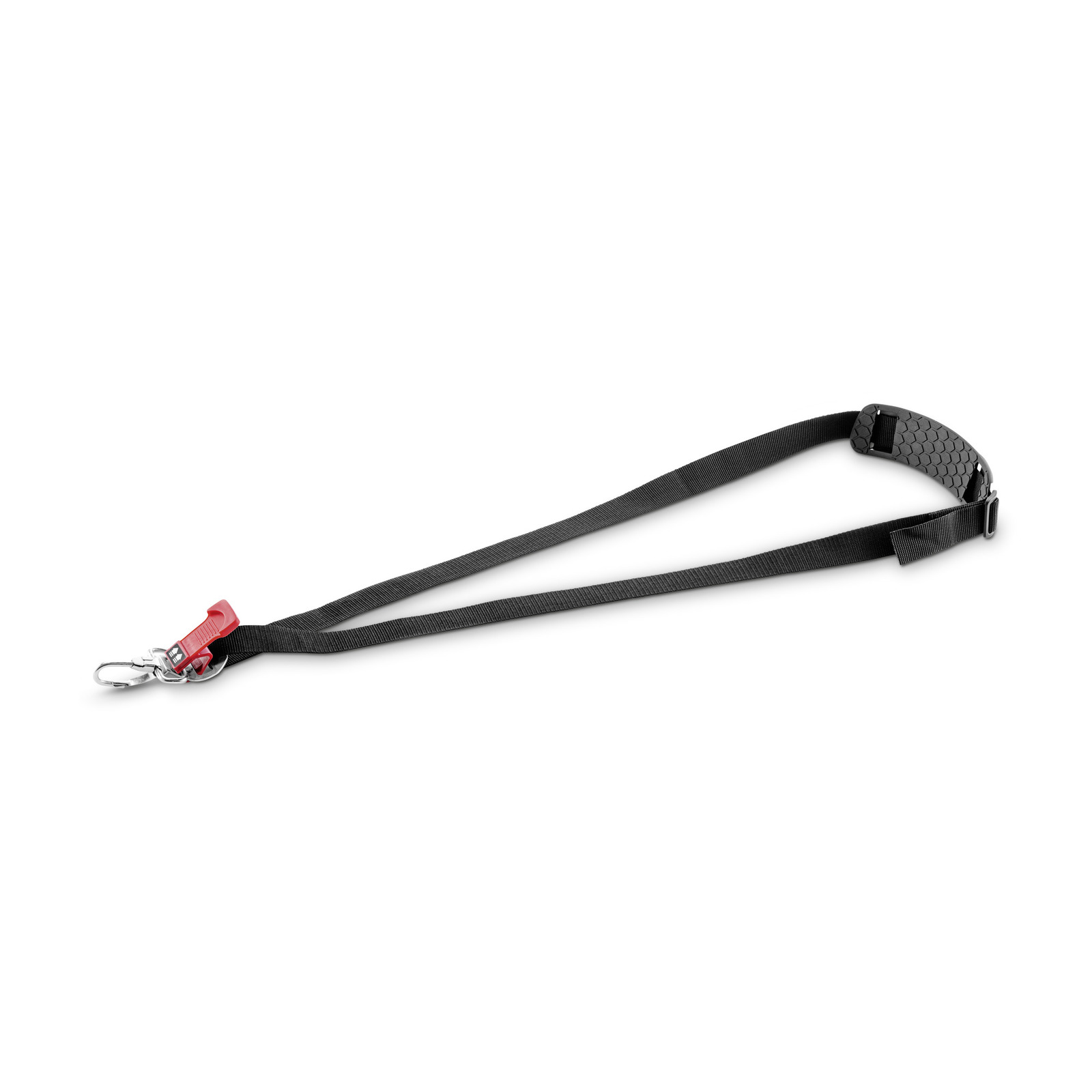 Karcher Schouderband - 2.445-242.0