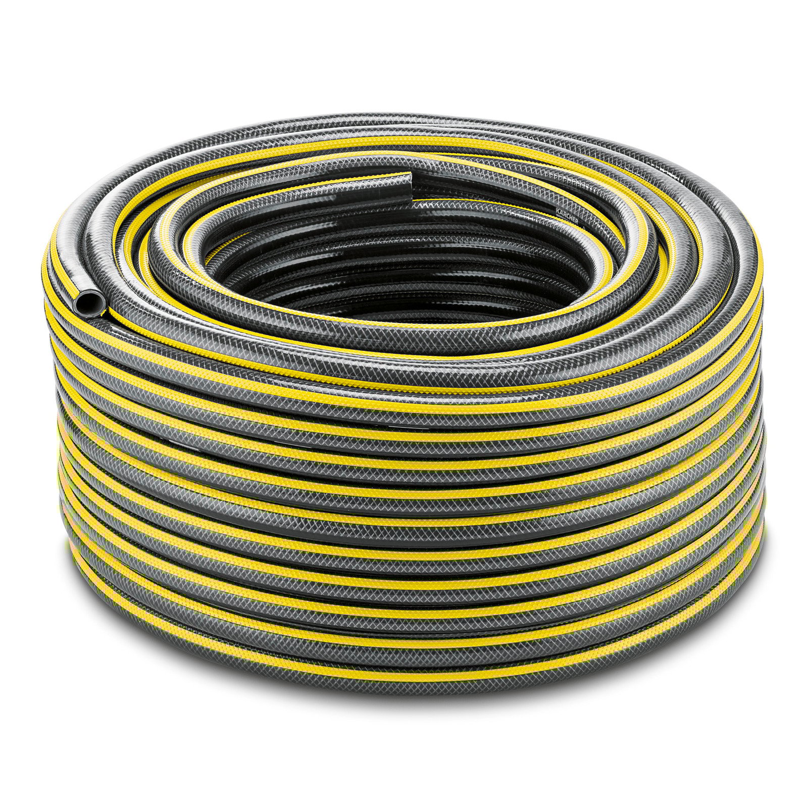 Karcher Slang PrimoFlex PLUS 1 2&apos;&apos; 50m 2.645-319.0