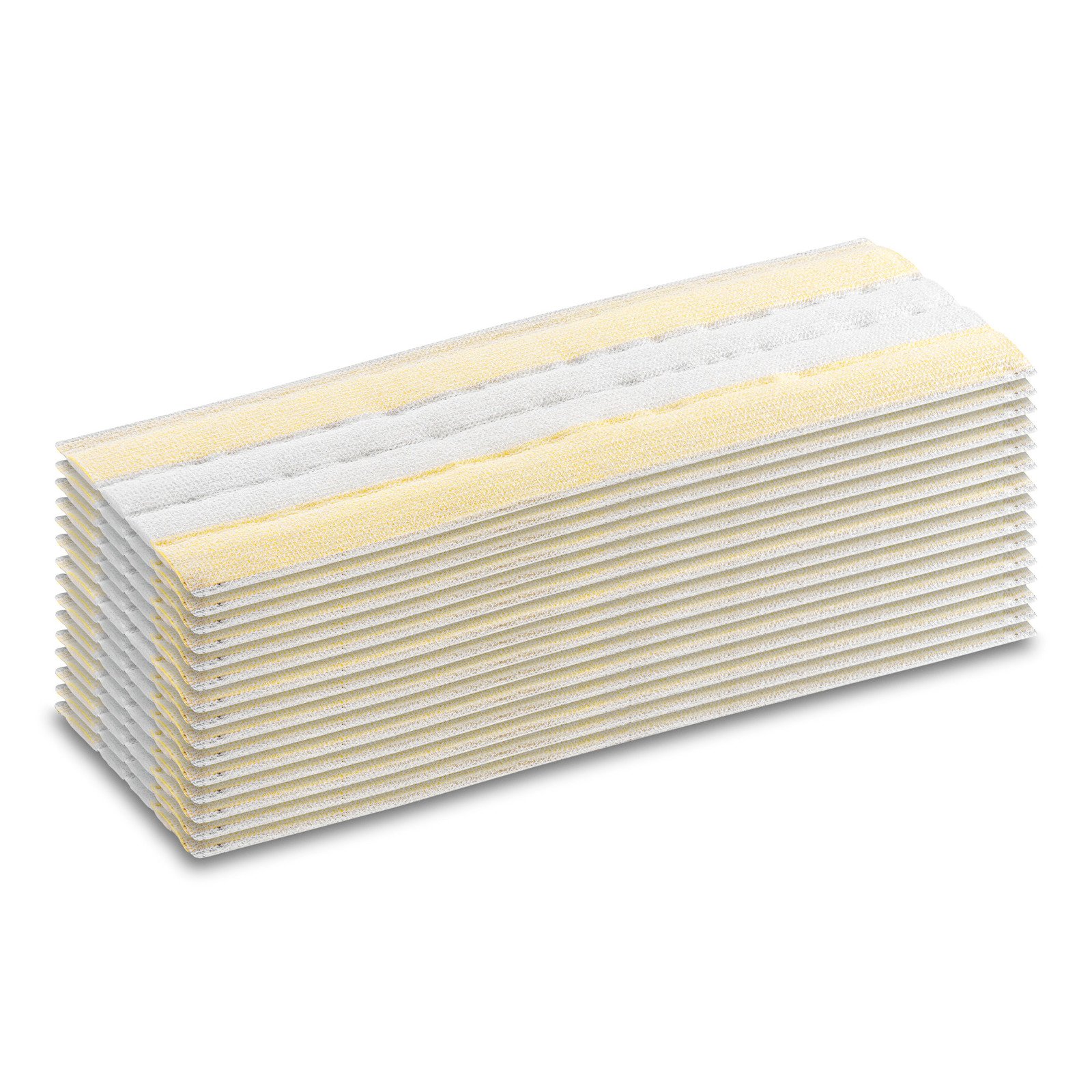 Karcher SC Wegwerpdoeken EasyFix 2.863-299.0