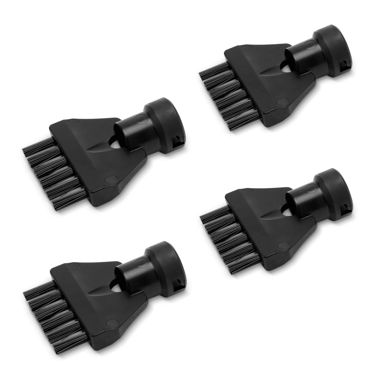 Karcher Voegborstelset - 2.863-324.0