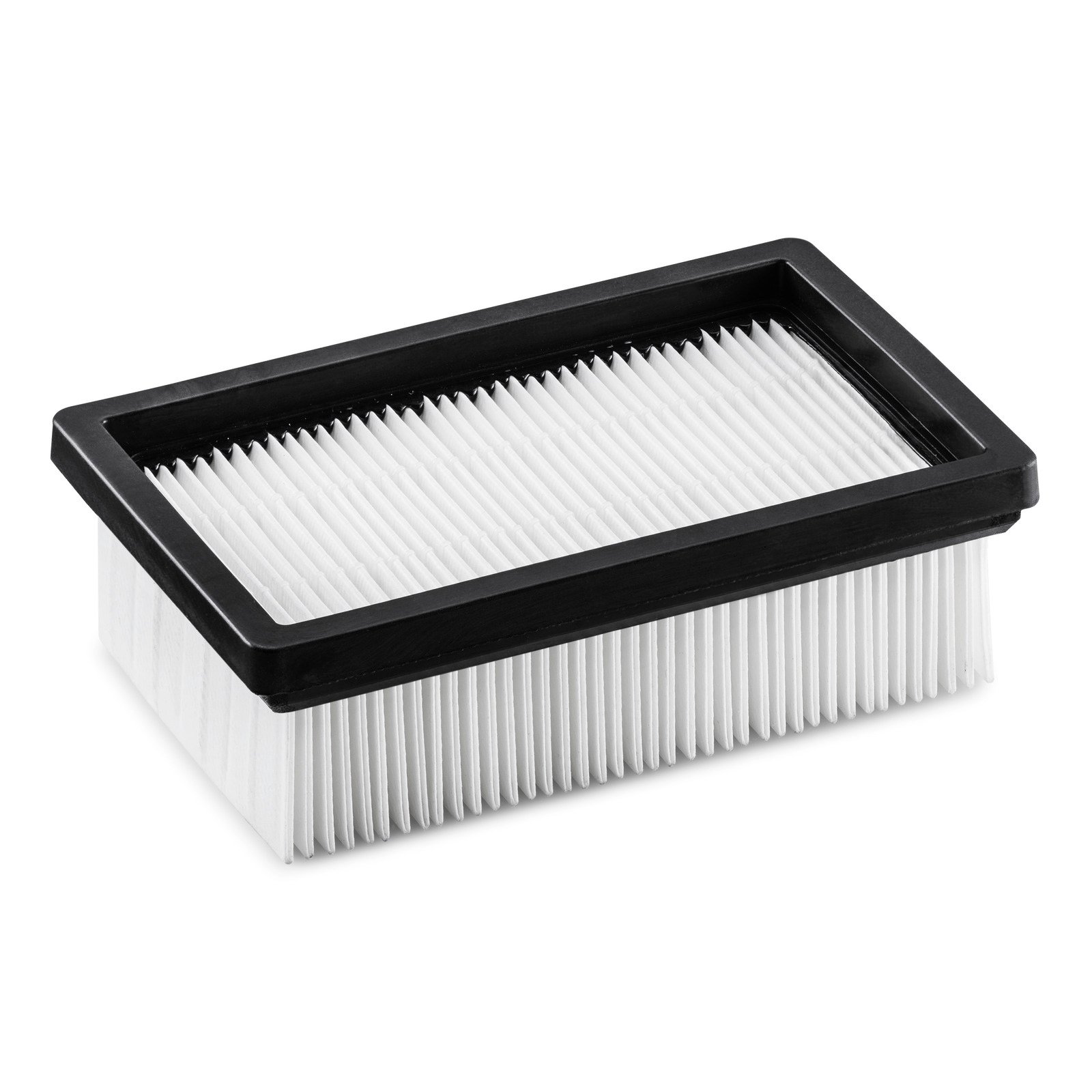 Karcher Vlakfilter Renovatie KFI 4440 2.863-354.0
