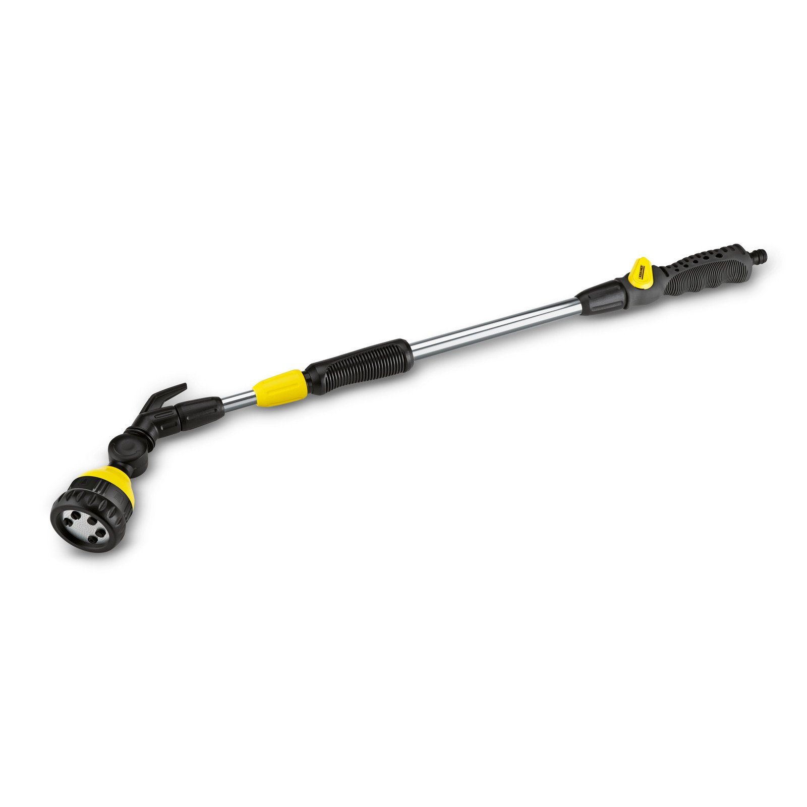 Karcher Sproeilans Multi 6 Telescopisch Premium 2.645-137.0