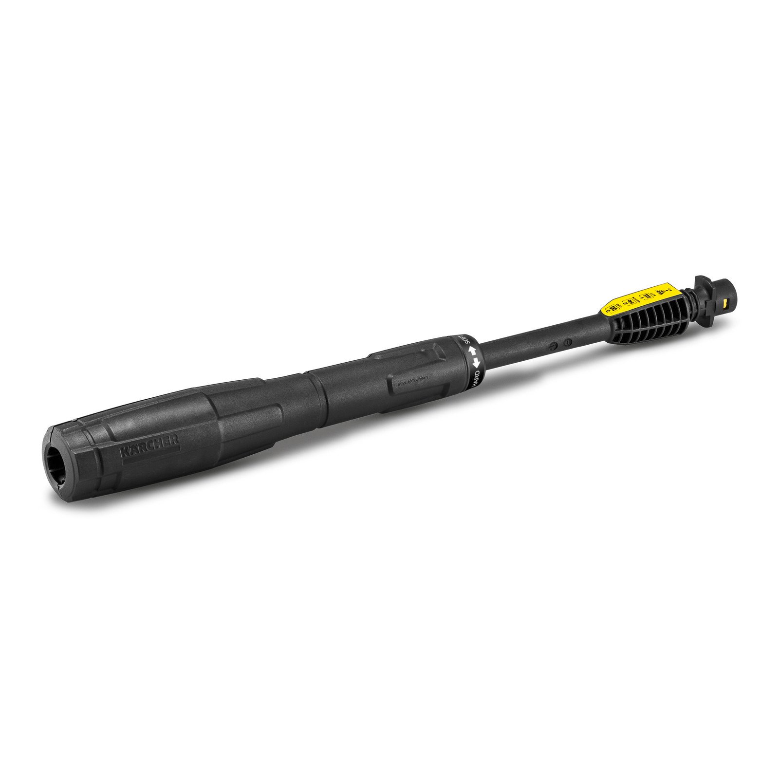 Karcher VP 145 Vario Power Jet voor K 4 K 5 2.642-725.0