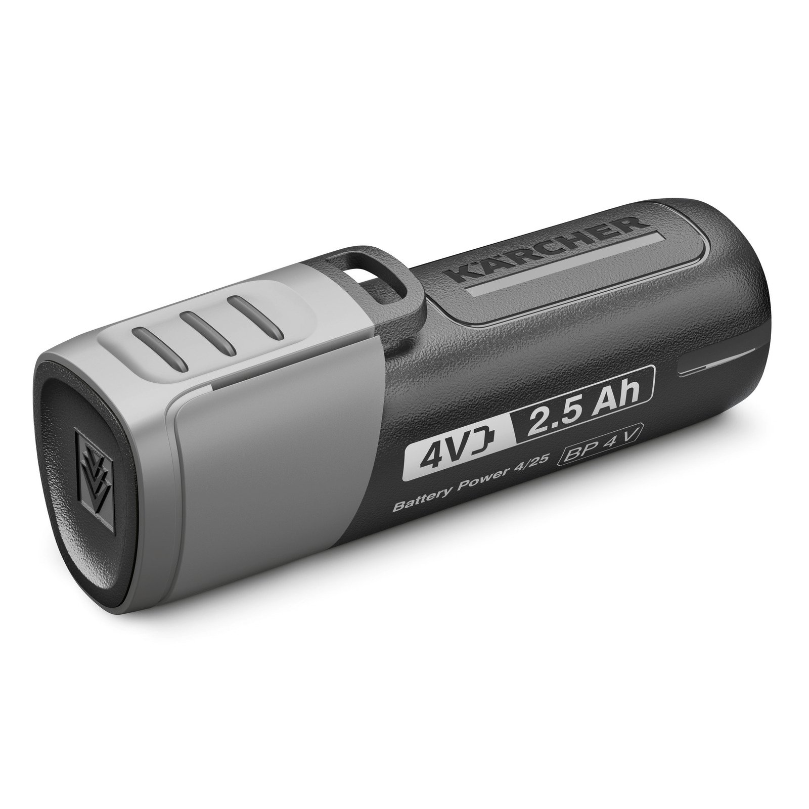 Karcher Battery Power 4 25 2.443-002.0