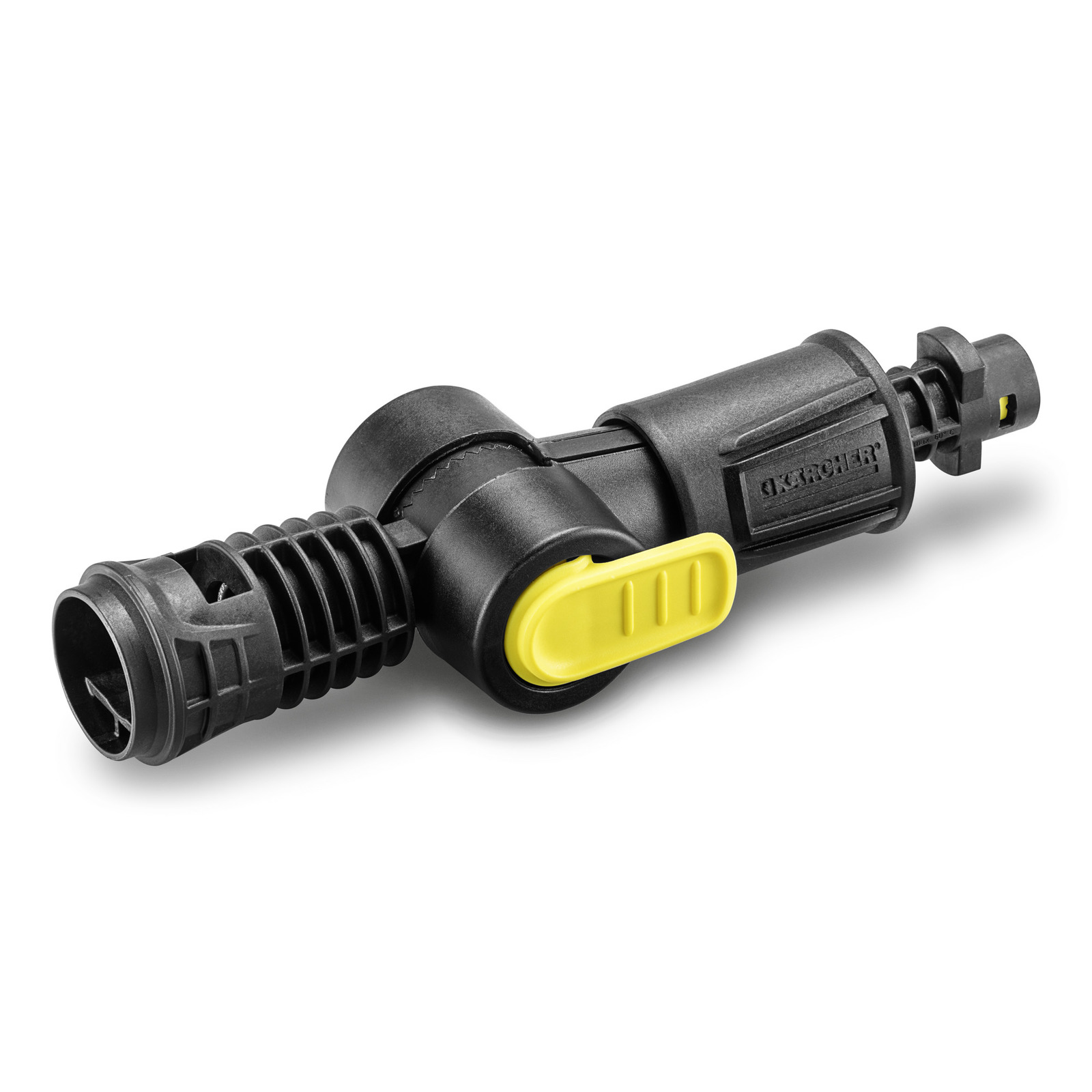 Karcher Knikkoppeling 2.640-733.0