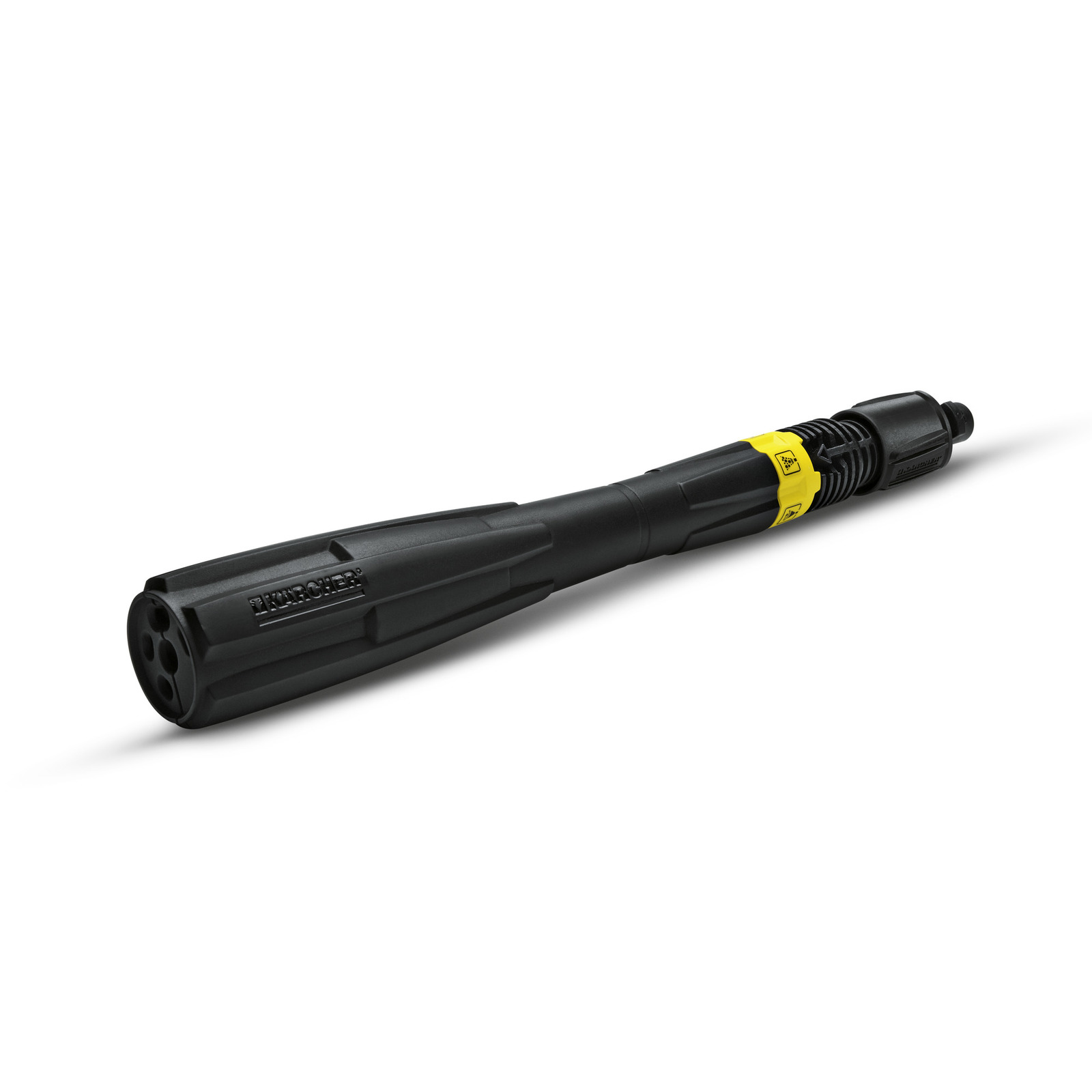 Karcher MP 180 Multi Power Jet voor K 7 2.643-238.0