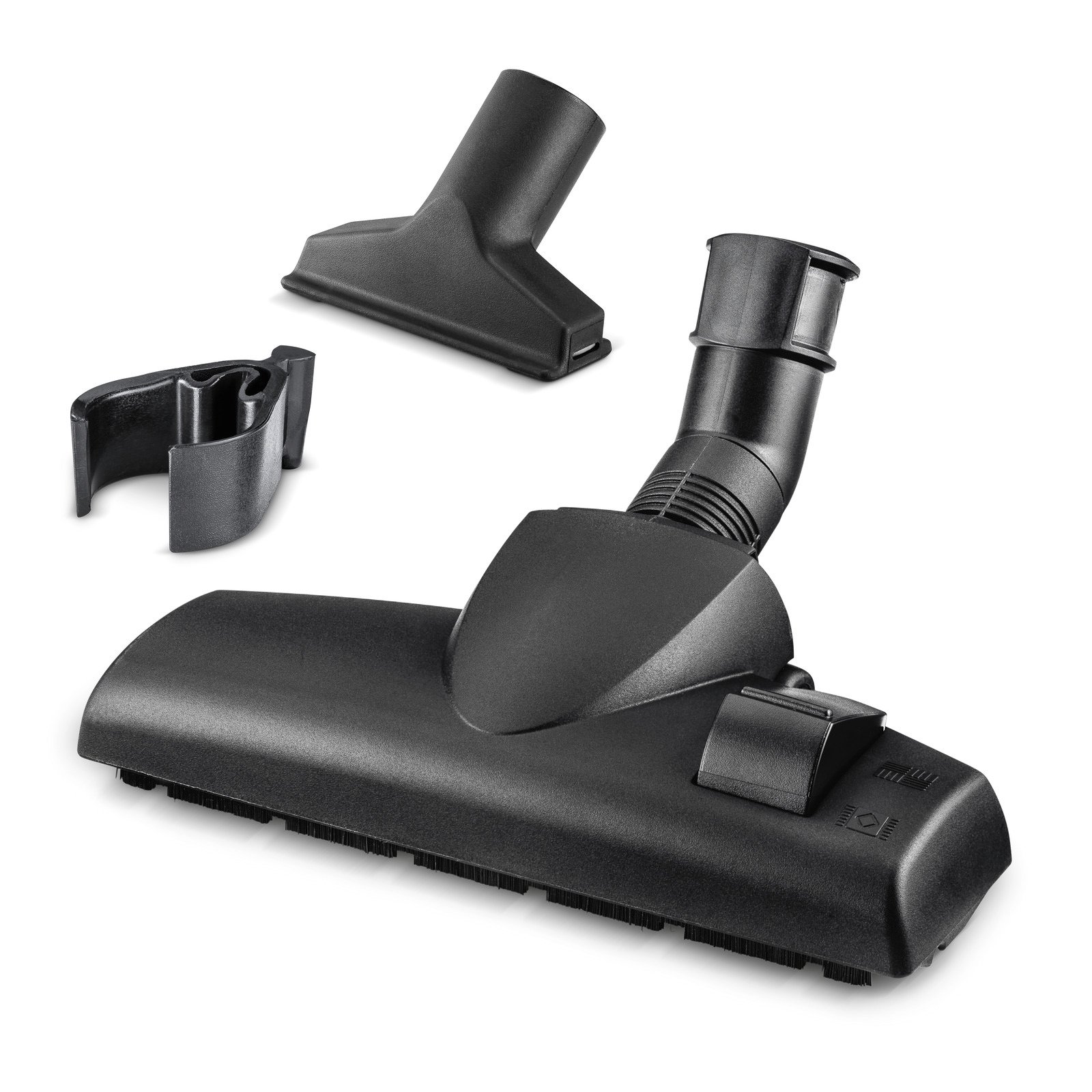 Karcher Huishoudset 2.863-356.0