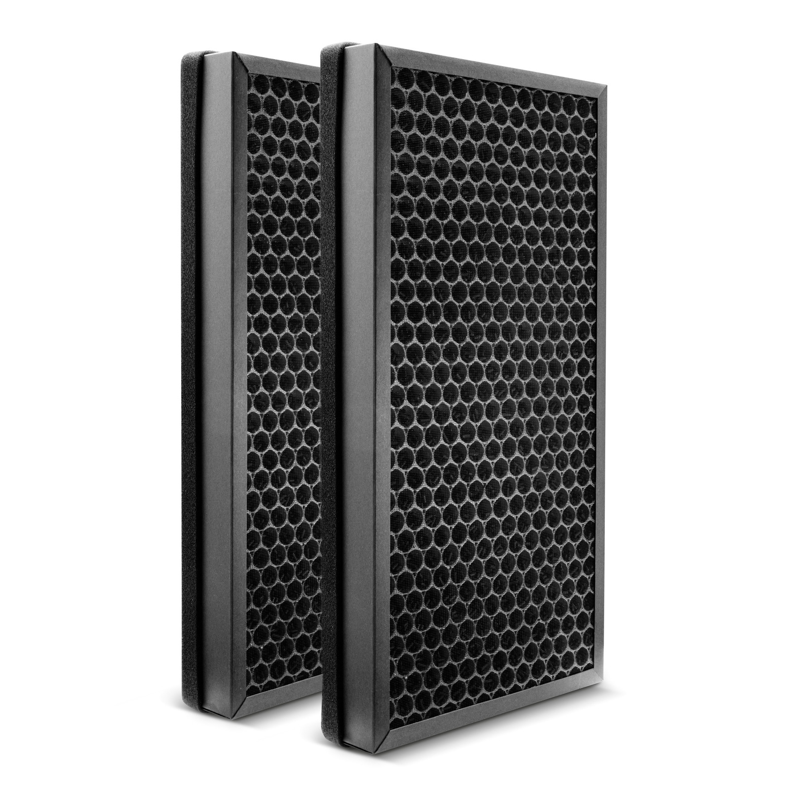 Karcher Filter set AF 30 - 2.863-067.0