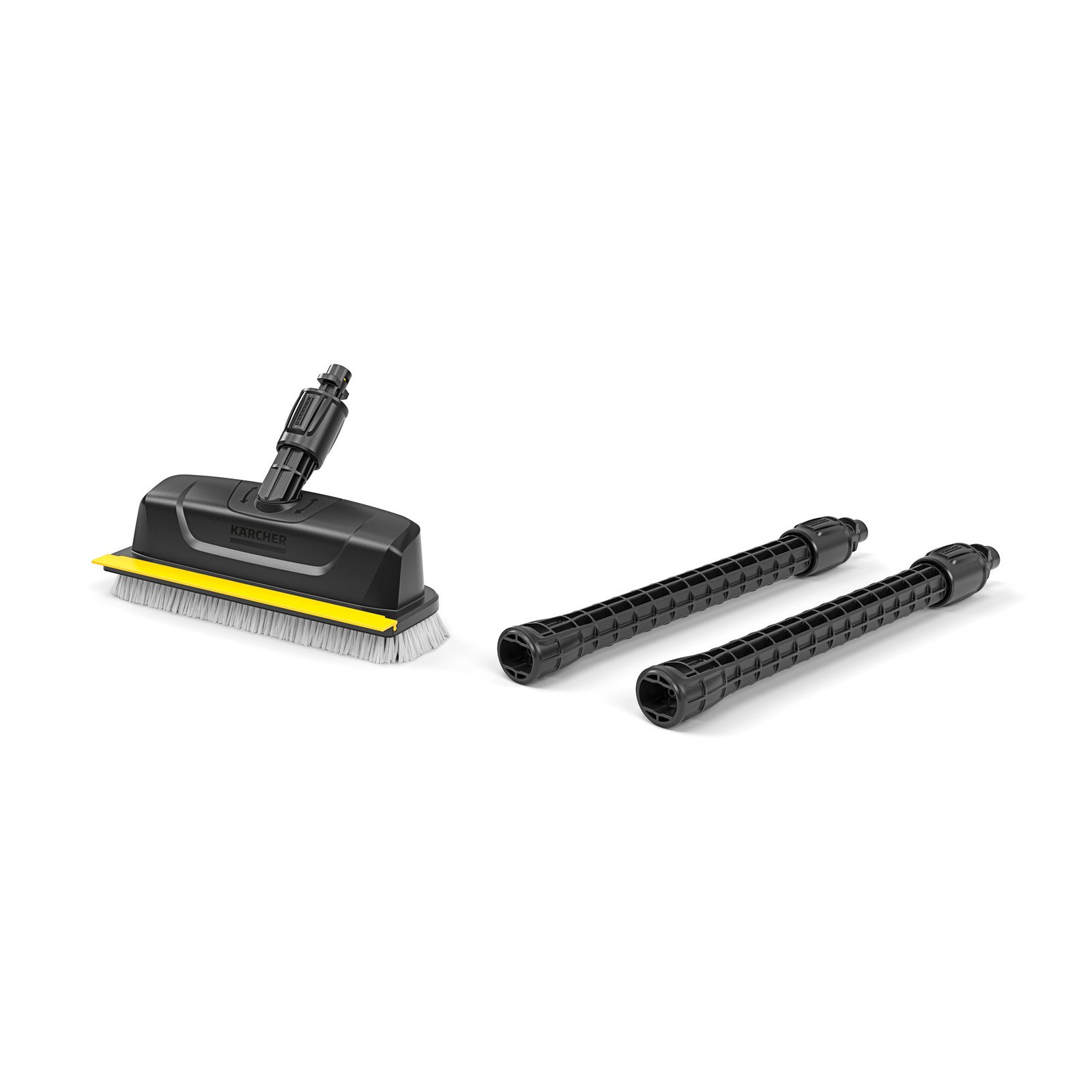 Karcher PS 30 Power Scrubber Oppervlaktereiniger 2.644-123.0