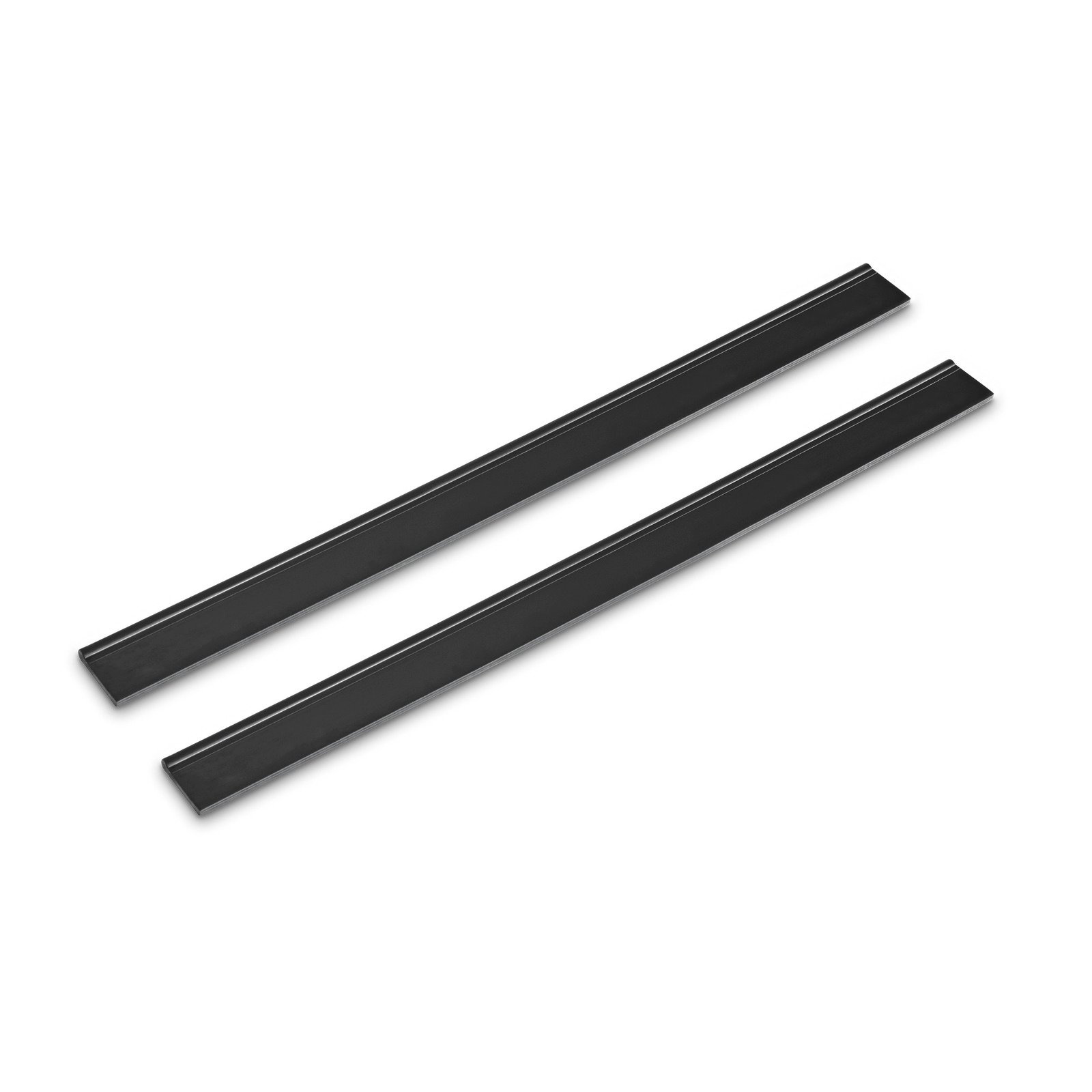 Karcher Vervangstrip Rubber 280 mm (WV 2 WV 5) 2.633-005.0