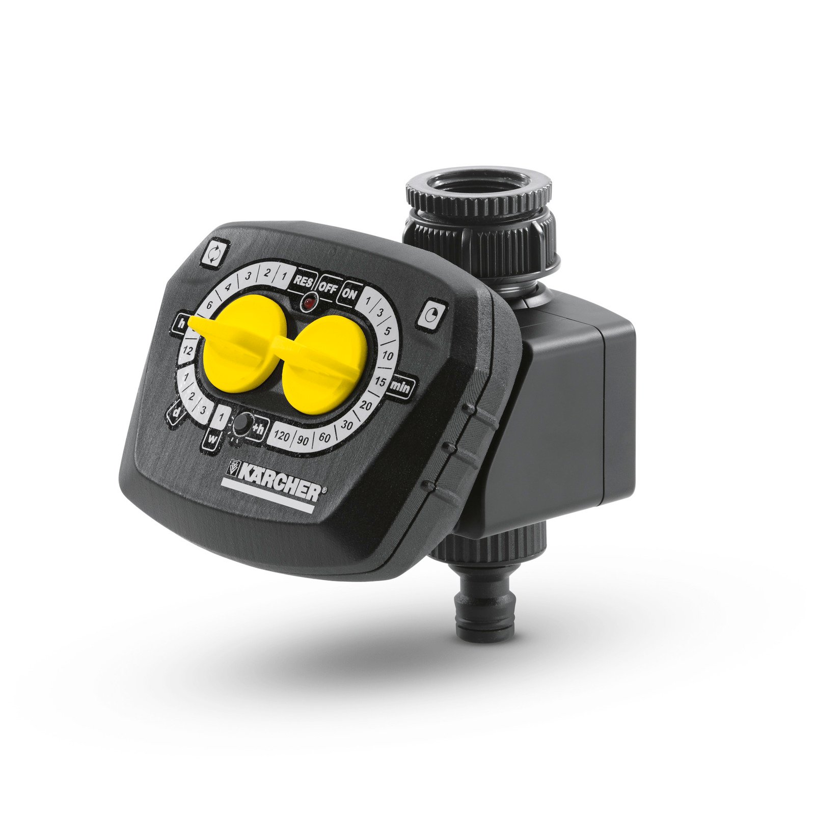 Karcher Watertimer WT 4 2.645-174.0