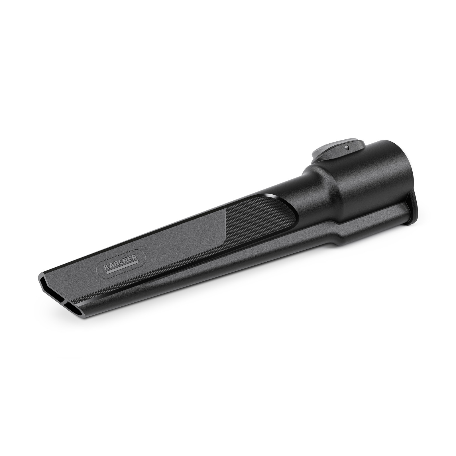 Karcher SE Voegenzuigmond - 2.863-360.0