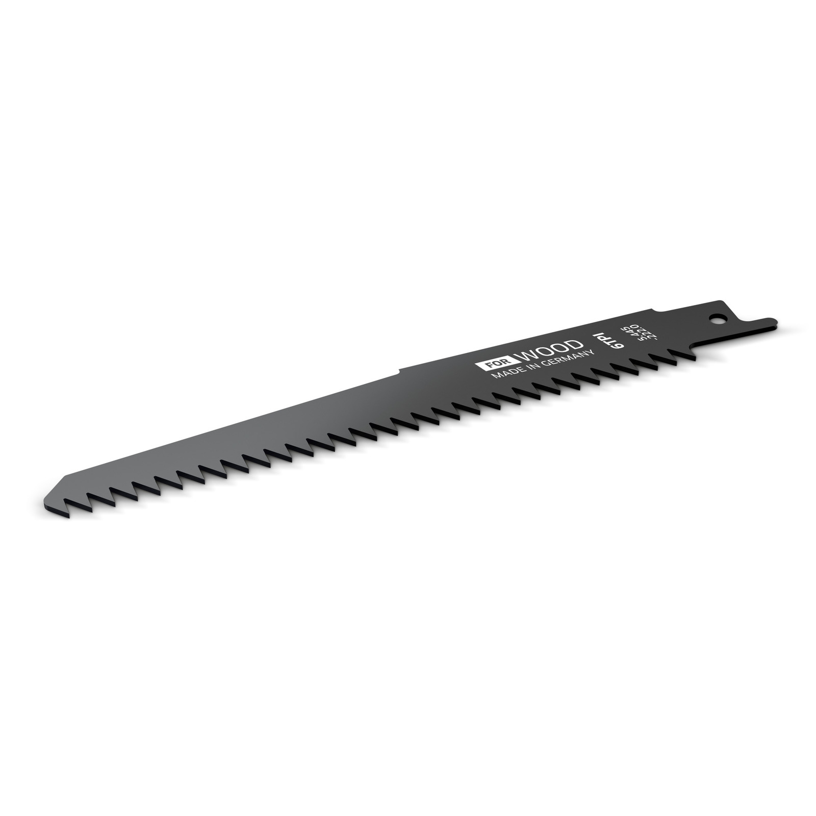 Karcher Zaagbladen - 2.445-246.0