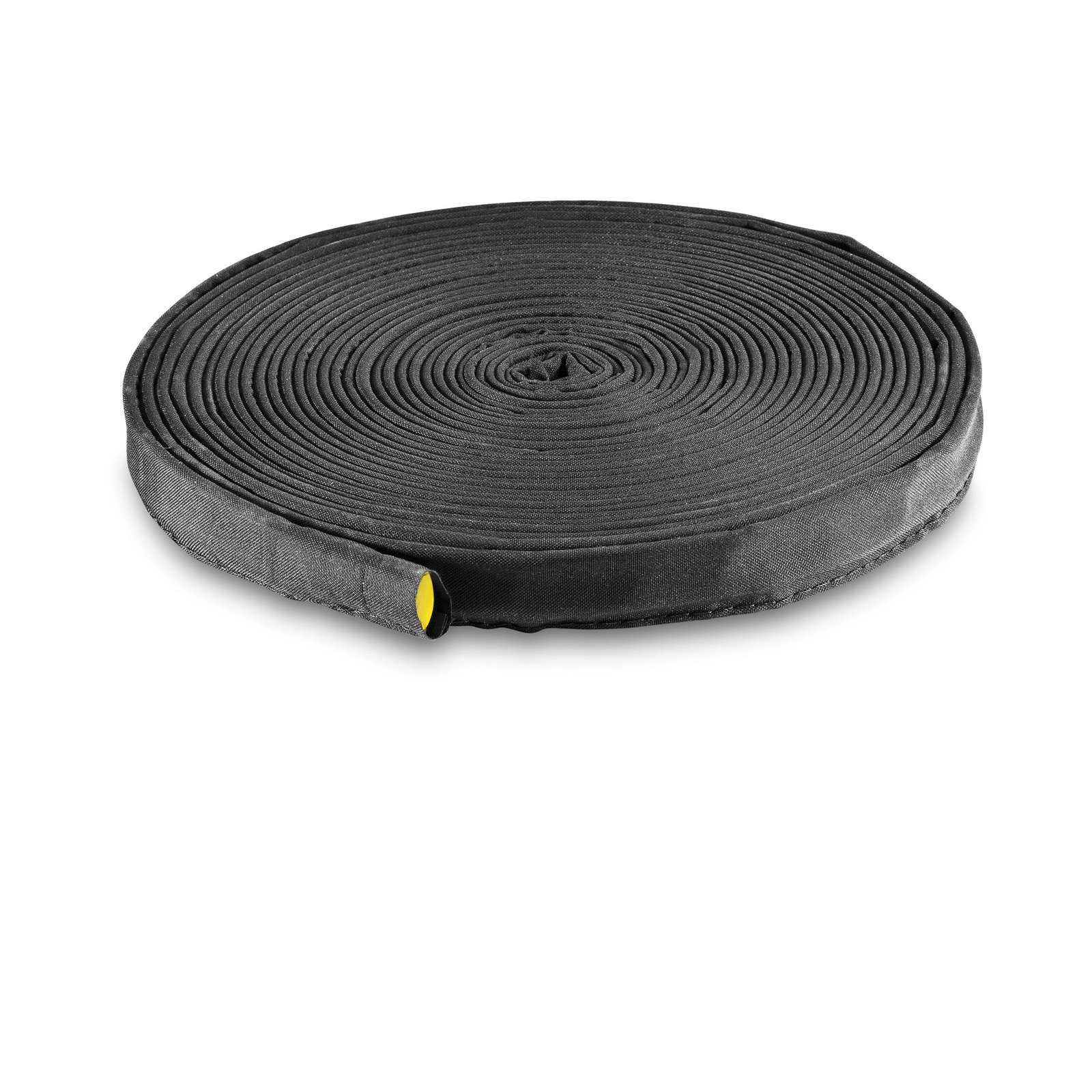 Karcher Druppelslang 1 2&apos;&apos; 25m 2.645-228.0