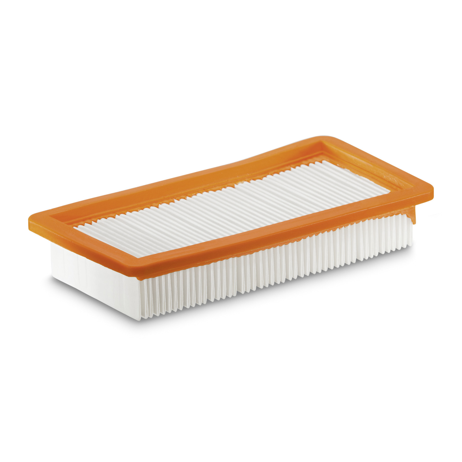 Karcher Filter Vuilwatertank 6.414-971.0