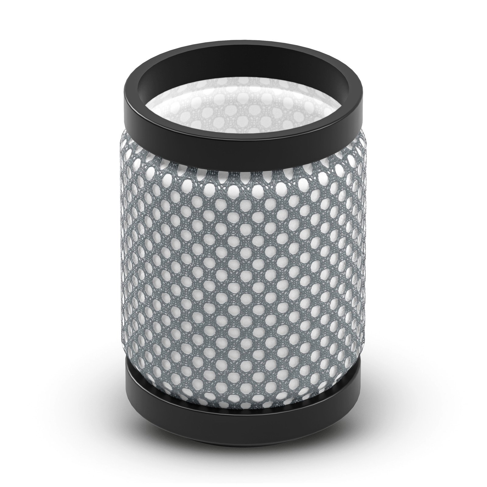 Karcher Schuimfilter 2.863-317.0