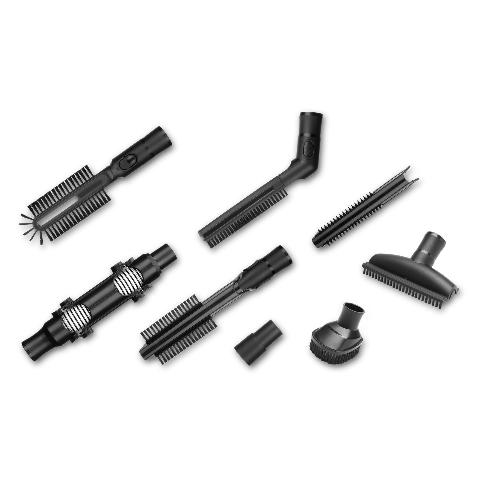 Karcher VC Reinigingsset 2.863-255.0