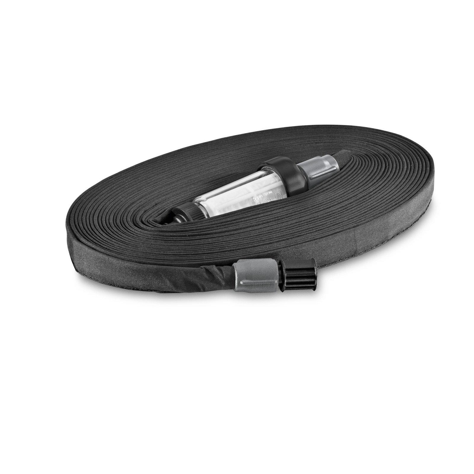 Karcher Druppelslang set 20m 2.645-241.0