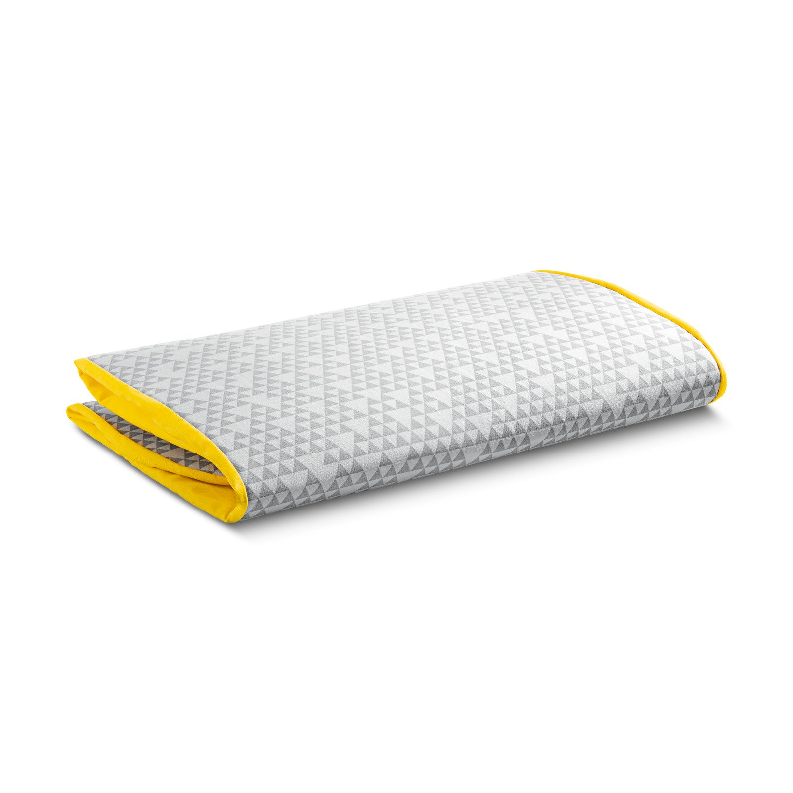 Karcher Overtrek Strijkplank AB 1000 2.884-969.0