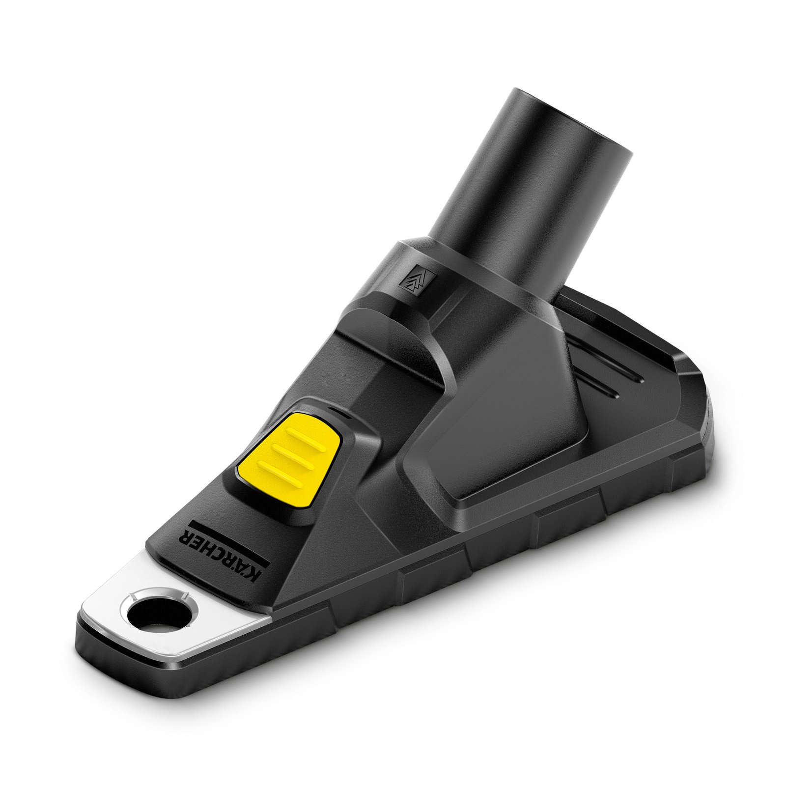 Karcher Boorstofopvanger 2.863-234.0