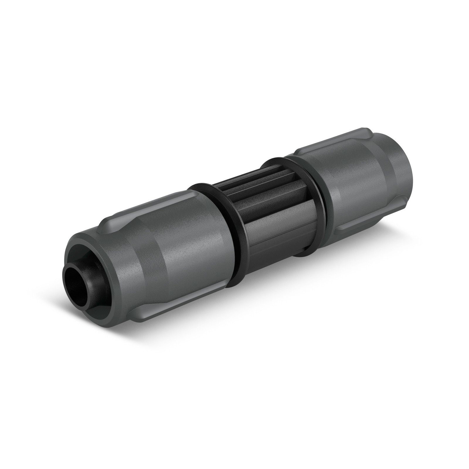 Karcher I-Stuk 2 stuks 2.645-232.0