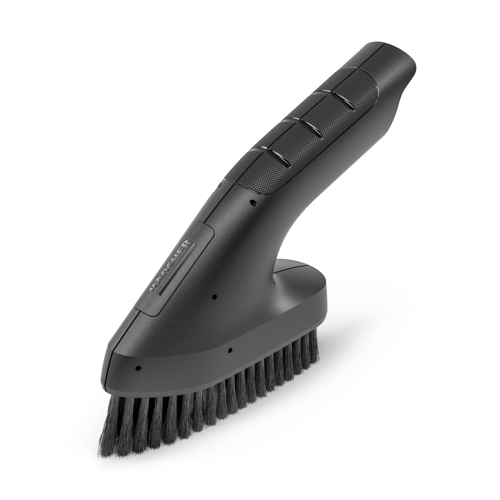 Karcher Schrobborstel 2.644-423.0