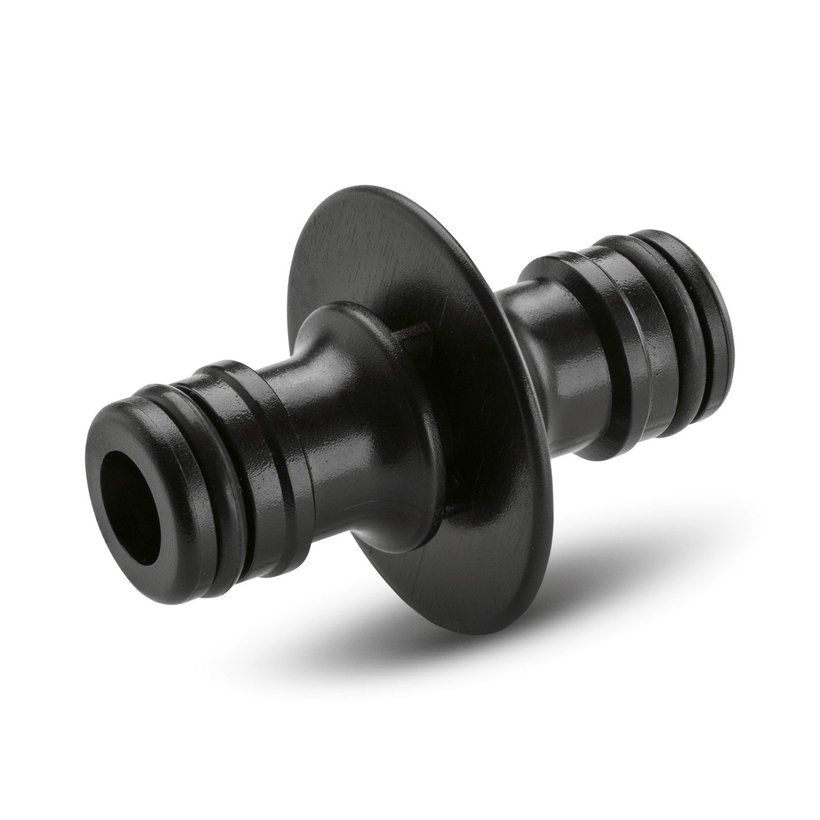 Karcher 2-Weg Koppeling 2.645-008.0