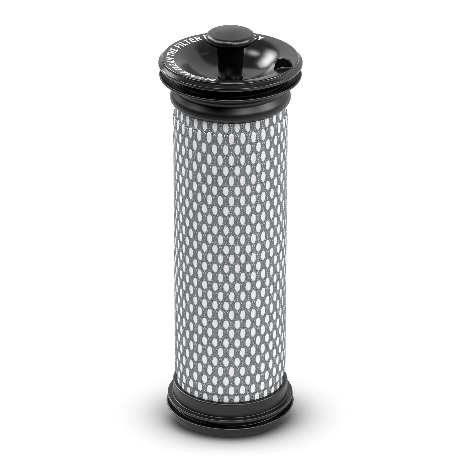 Karcher Luchtinlaatfilter 2.863-319.0