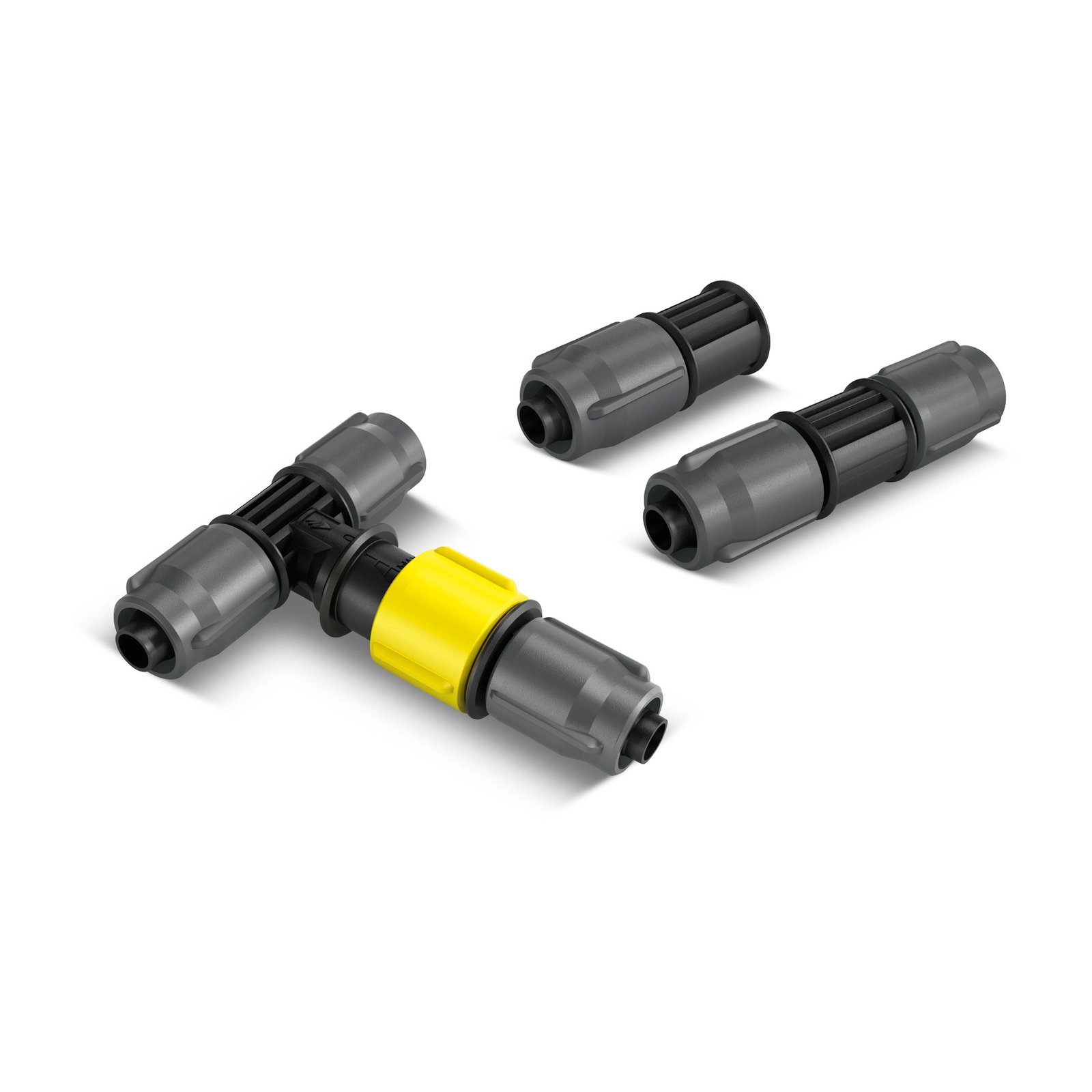 Karcher Verbindingsset 2.645-240.0