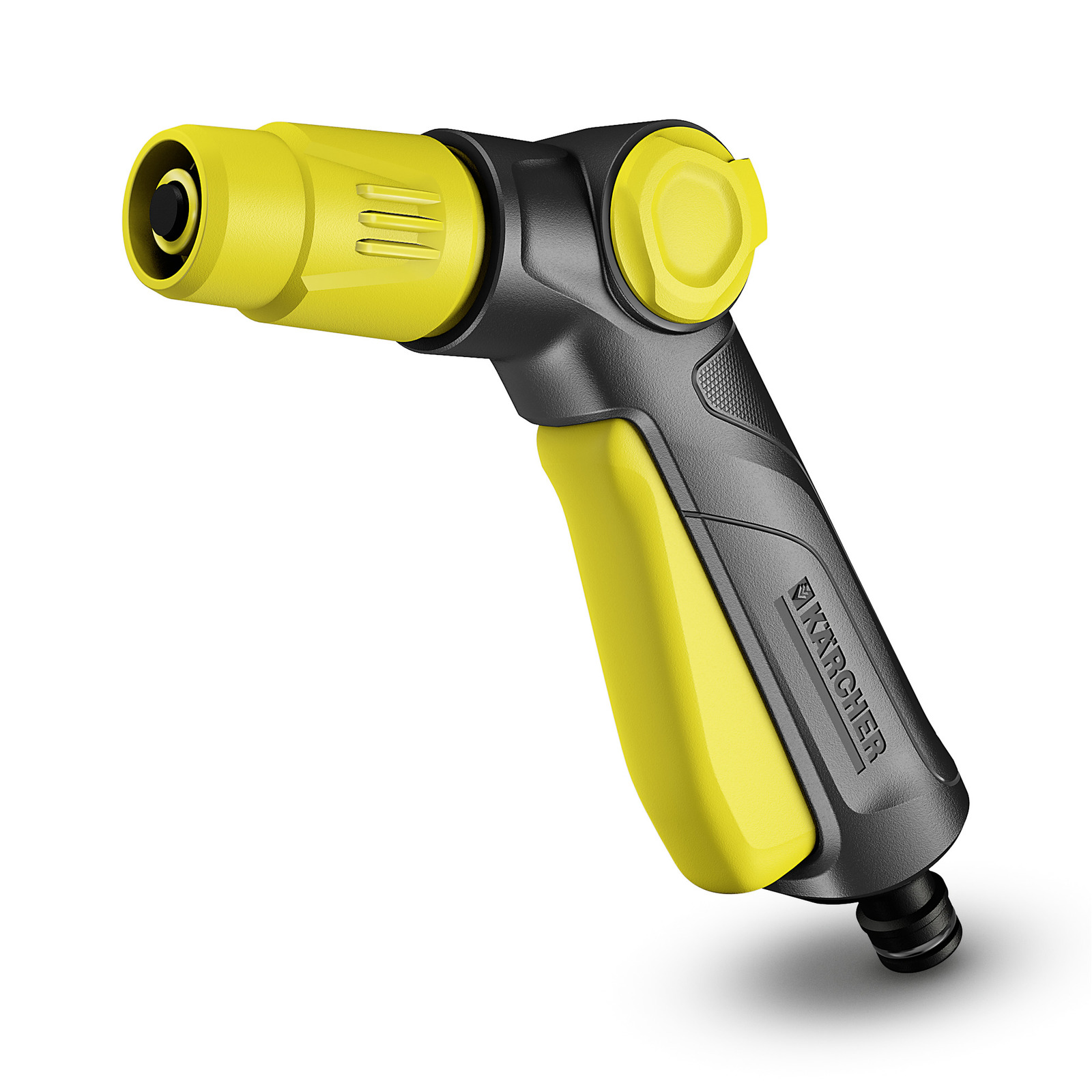 Karcher Regelbaar Spuitpistool 2.645-265.0