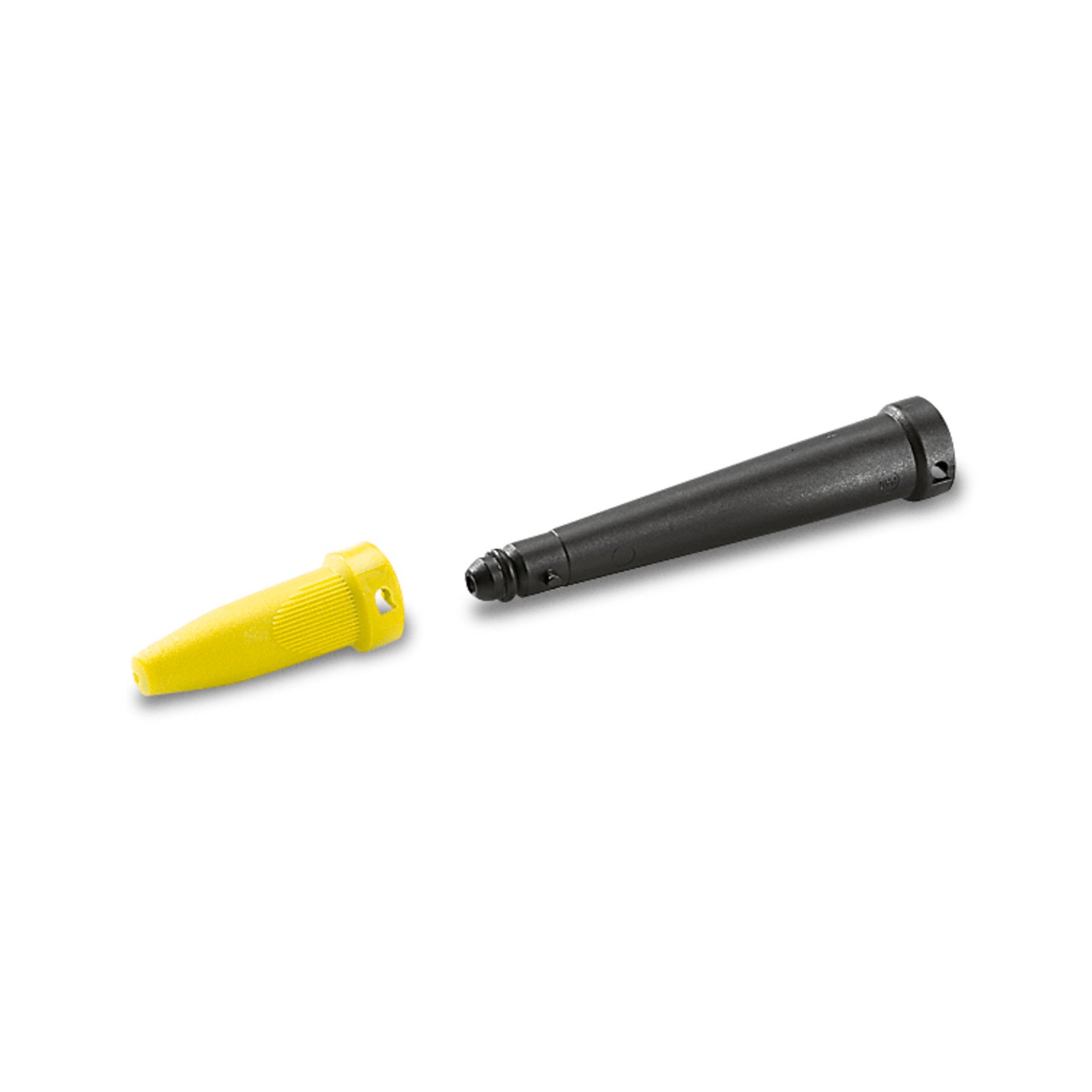 Karcher Powersproeierset 2.863-263.0