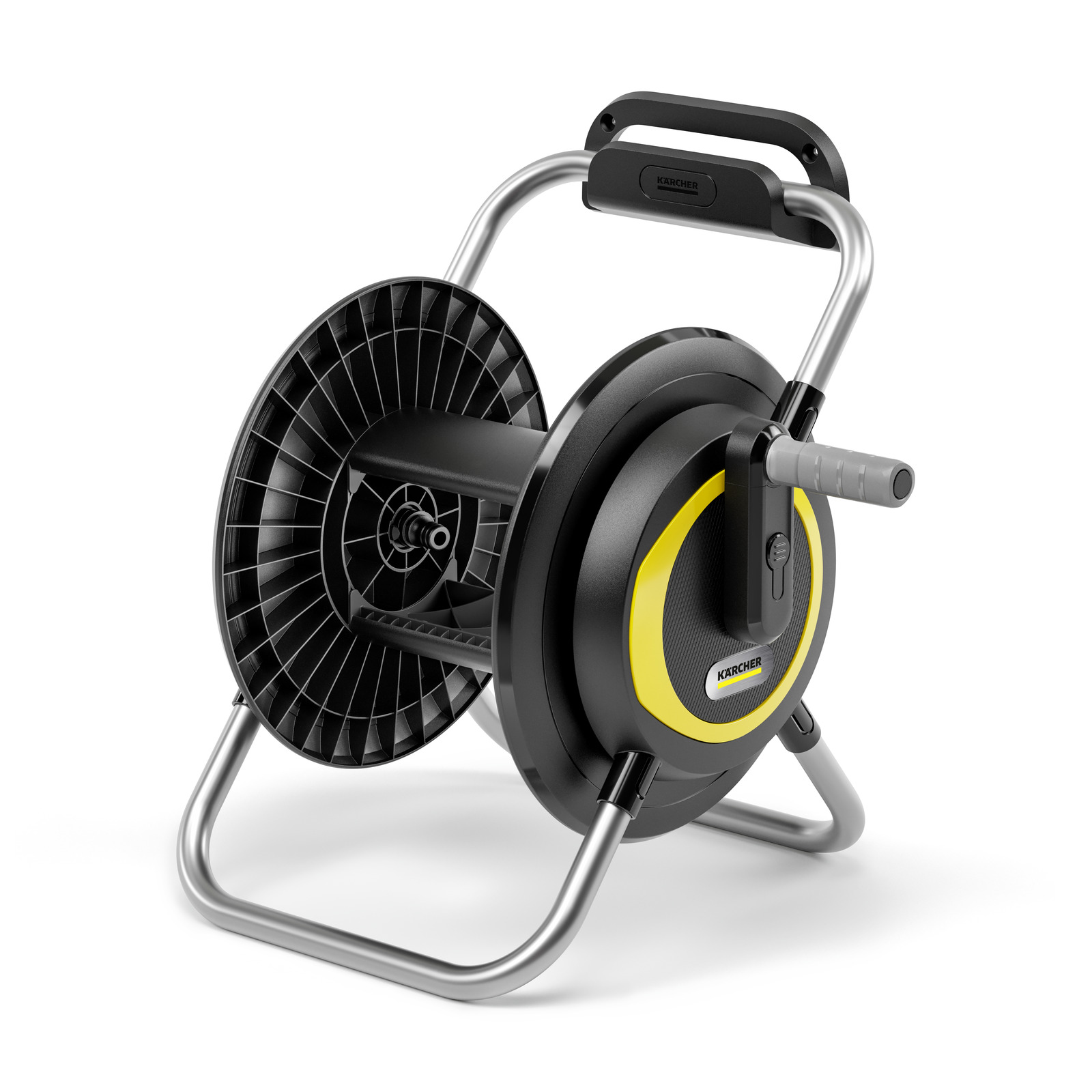 Karcher Slanghaspel HR 3 - 2.645-371.0