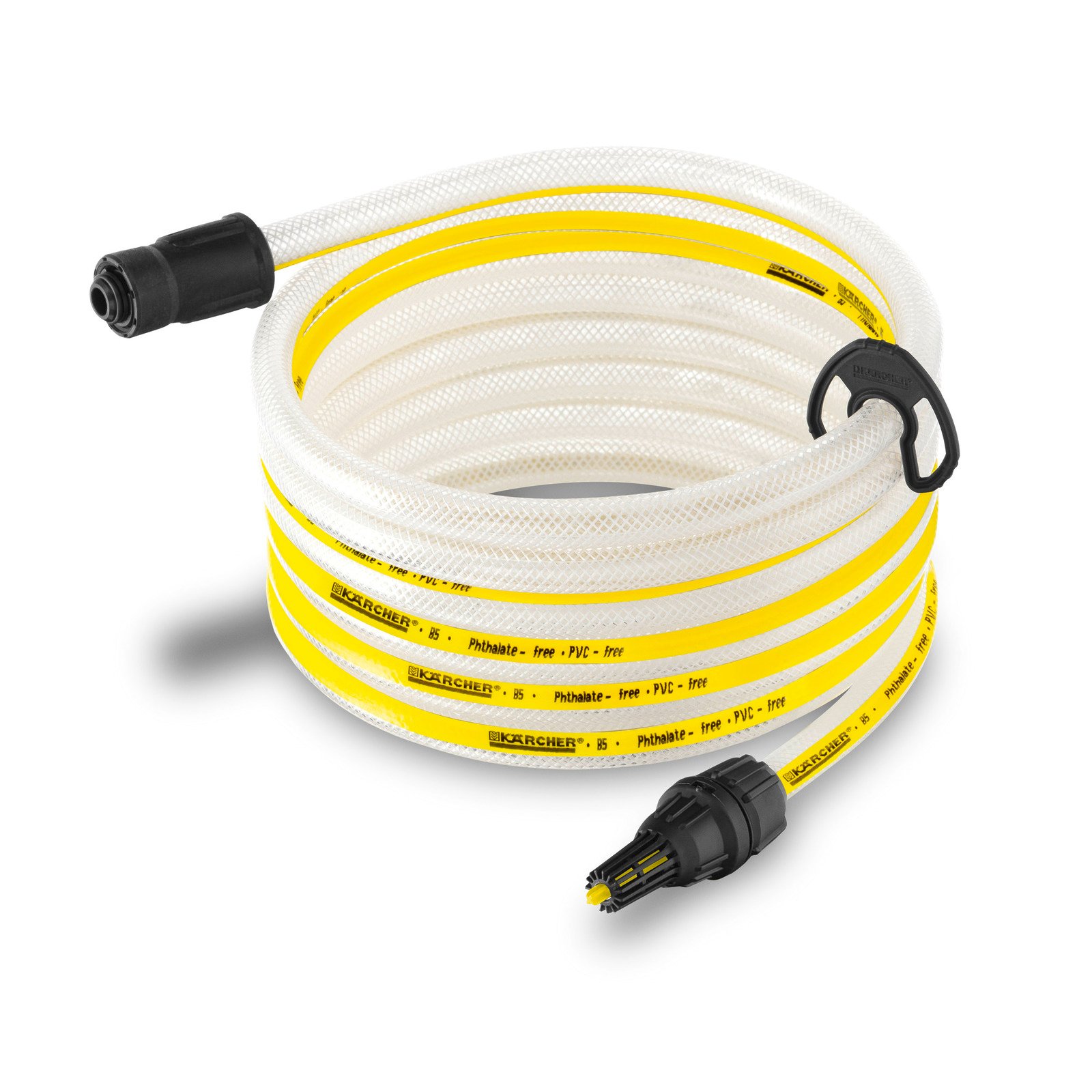 Karcher SH 5 Zuigslang 2.643-100.0