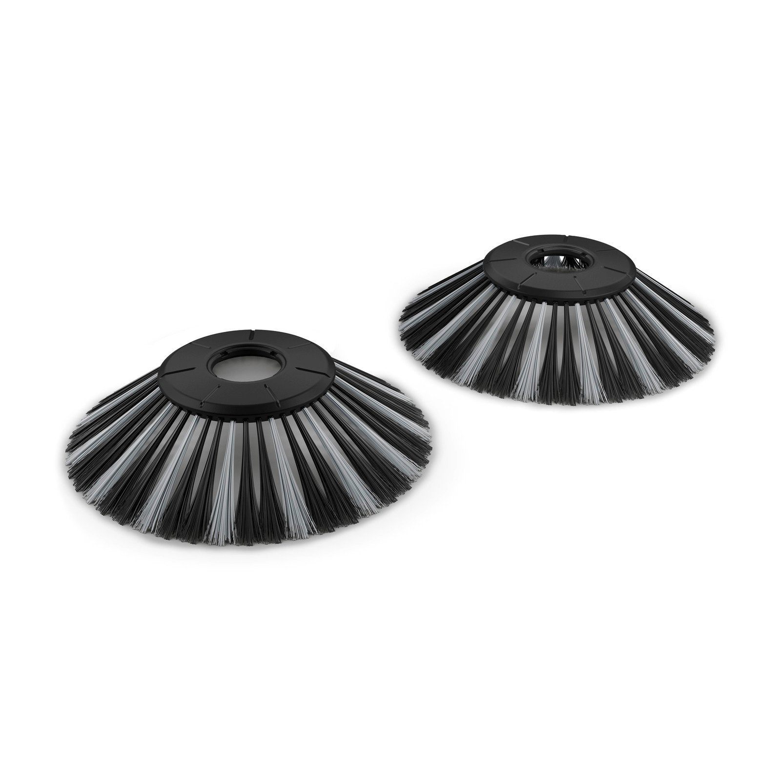 Karcher Zijbezem voor Vochtig Vuil S6 2.644-033.0