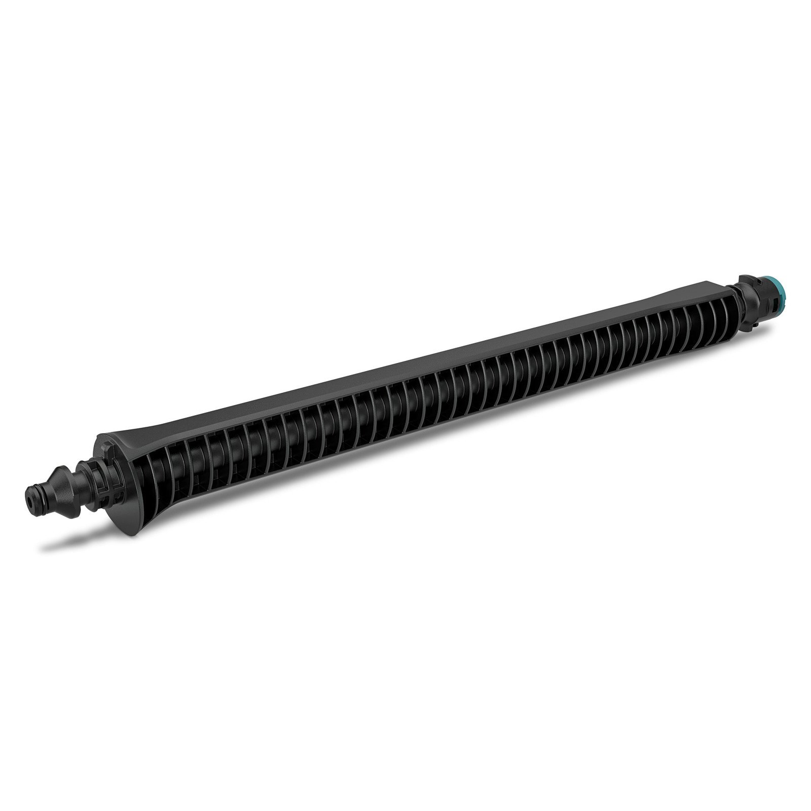 Karcher Verlengstuk spuitlans 2.644-173.0