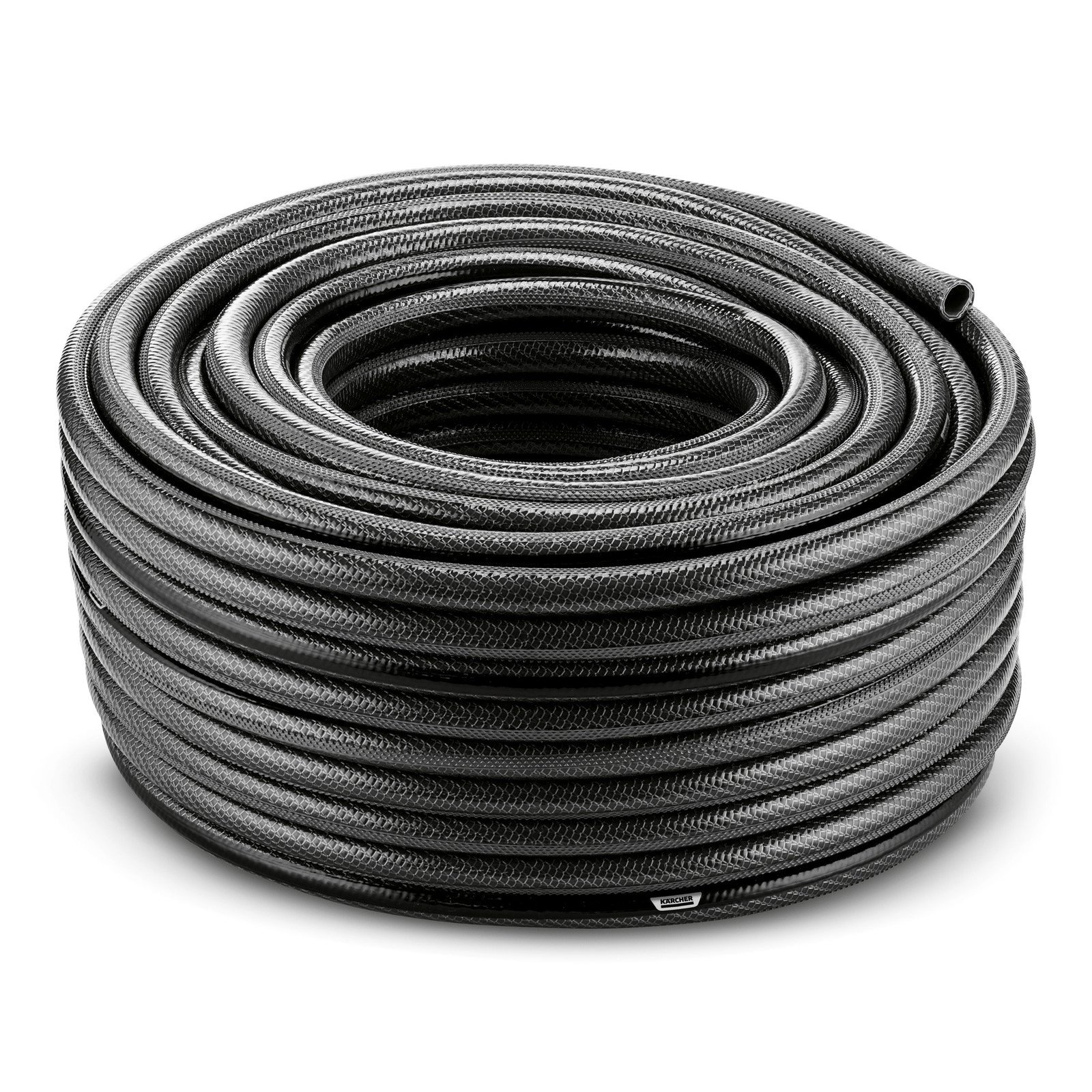 Karcher Hose Primoflex Premium 1 2&apos;&apos; 50m 2.645-325.0