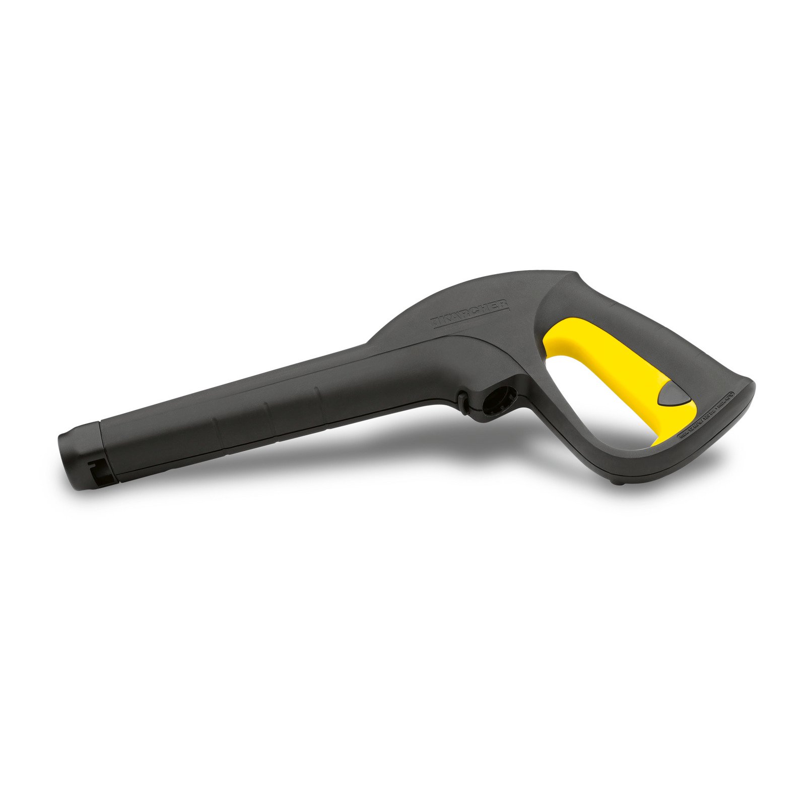 Karcher G 160 Hogedrukpistool 2.641-959.0