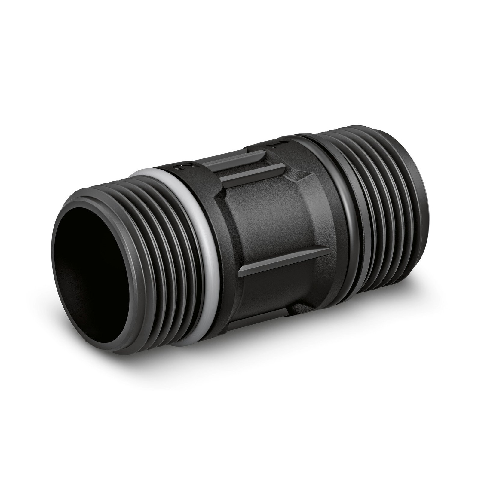 Karcher Aansluitadapter (Axiaal Radiaal) G 2.997-120.0