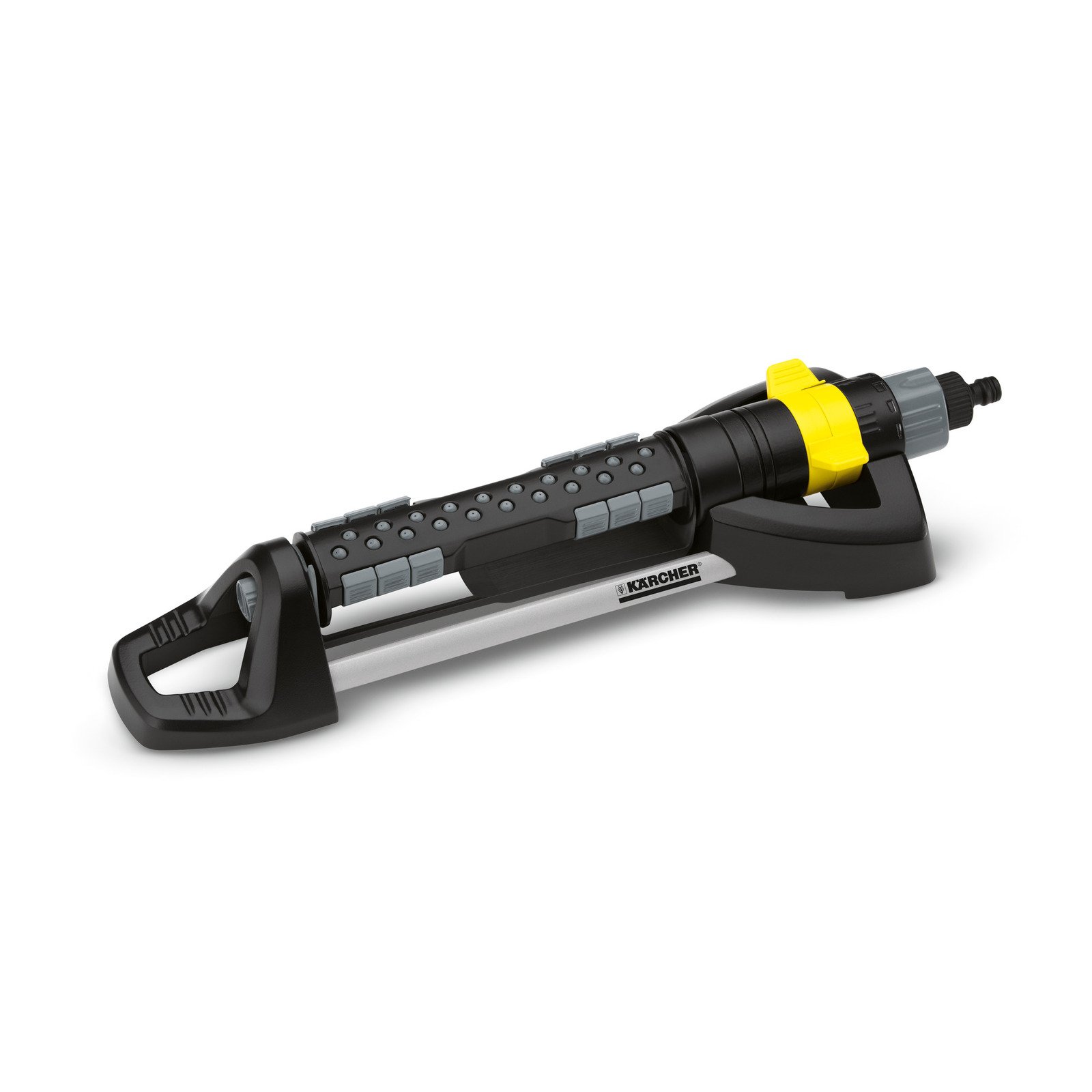 Karcher Zwenksproeier Best OS 5.320 SV 2.645-135.0