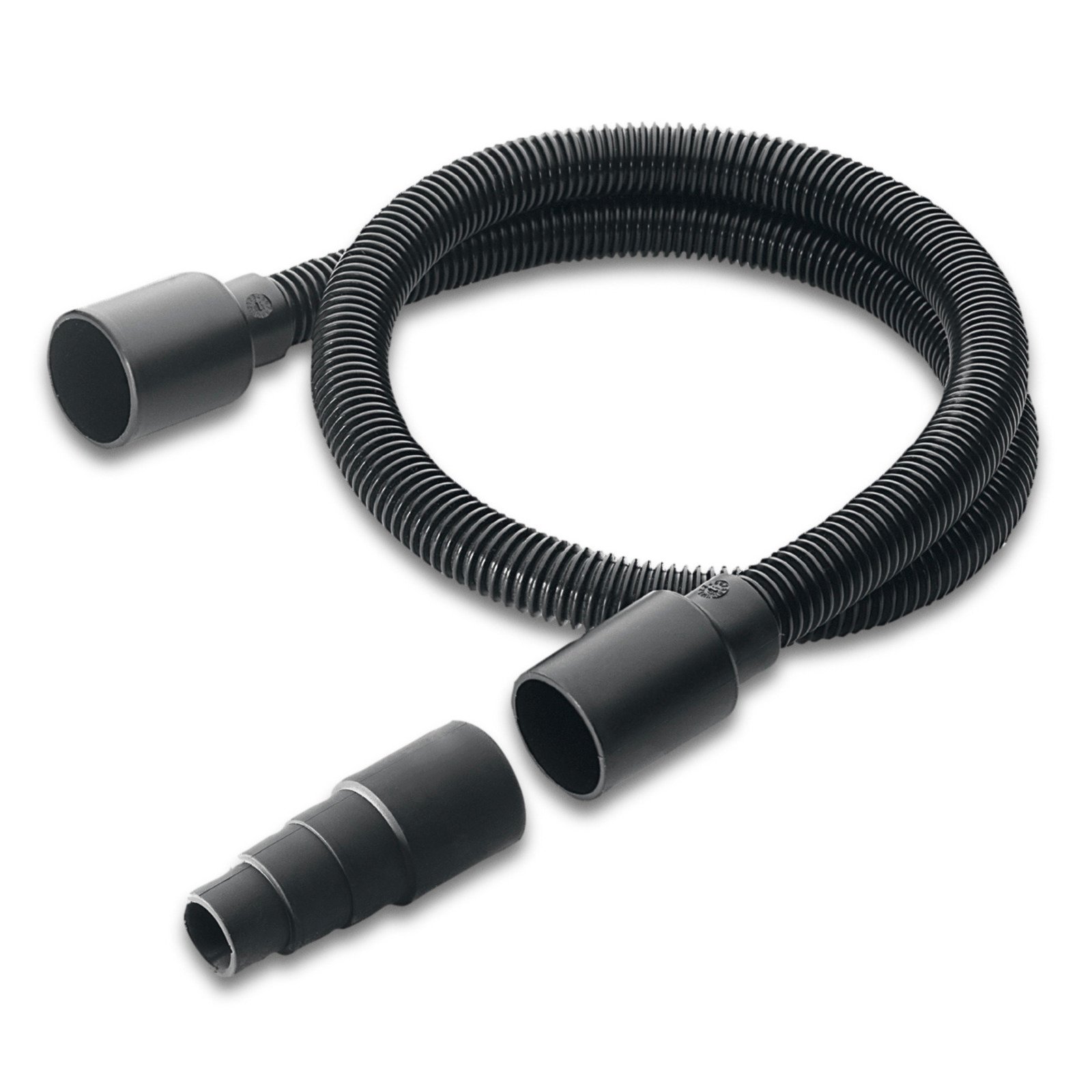 Karcher Aansluitkit Elektrisch Gereedschap 2.863-112.0