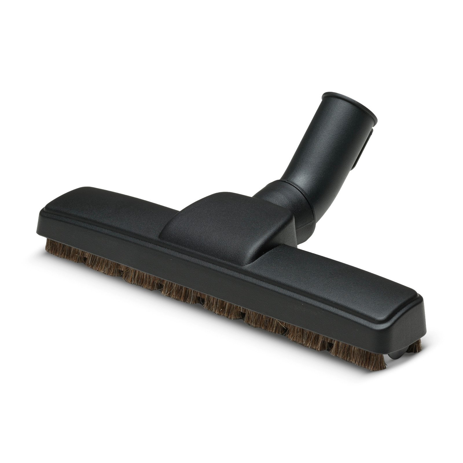 Karcher Parketzuigmond 2.863-260.0