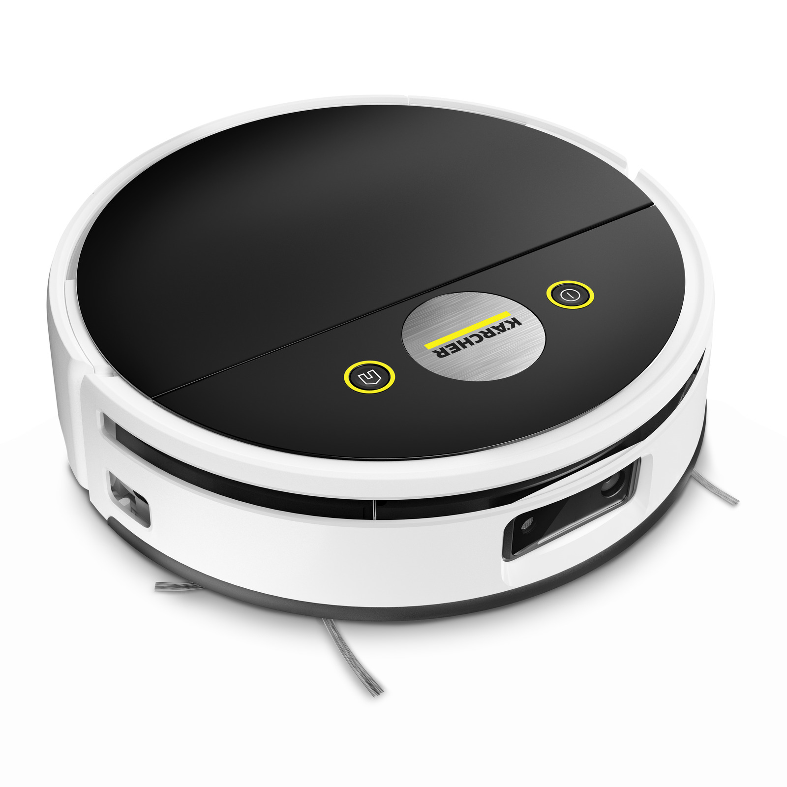 Karcher RVF 7 Reinigingsrobot - 1.269-680.0